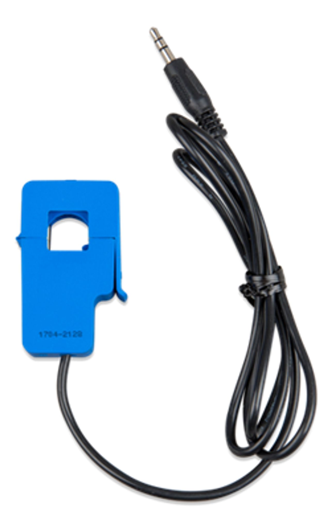 Current Transformer 100A:50mA 5m
