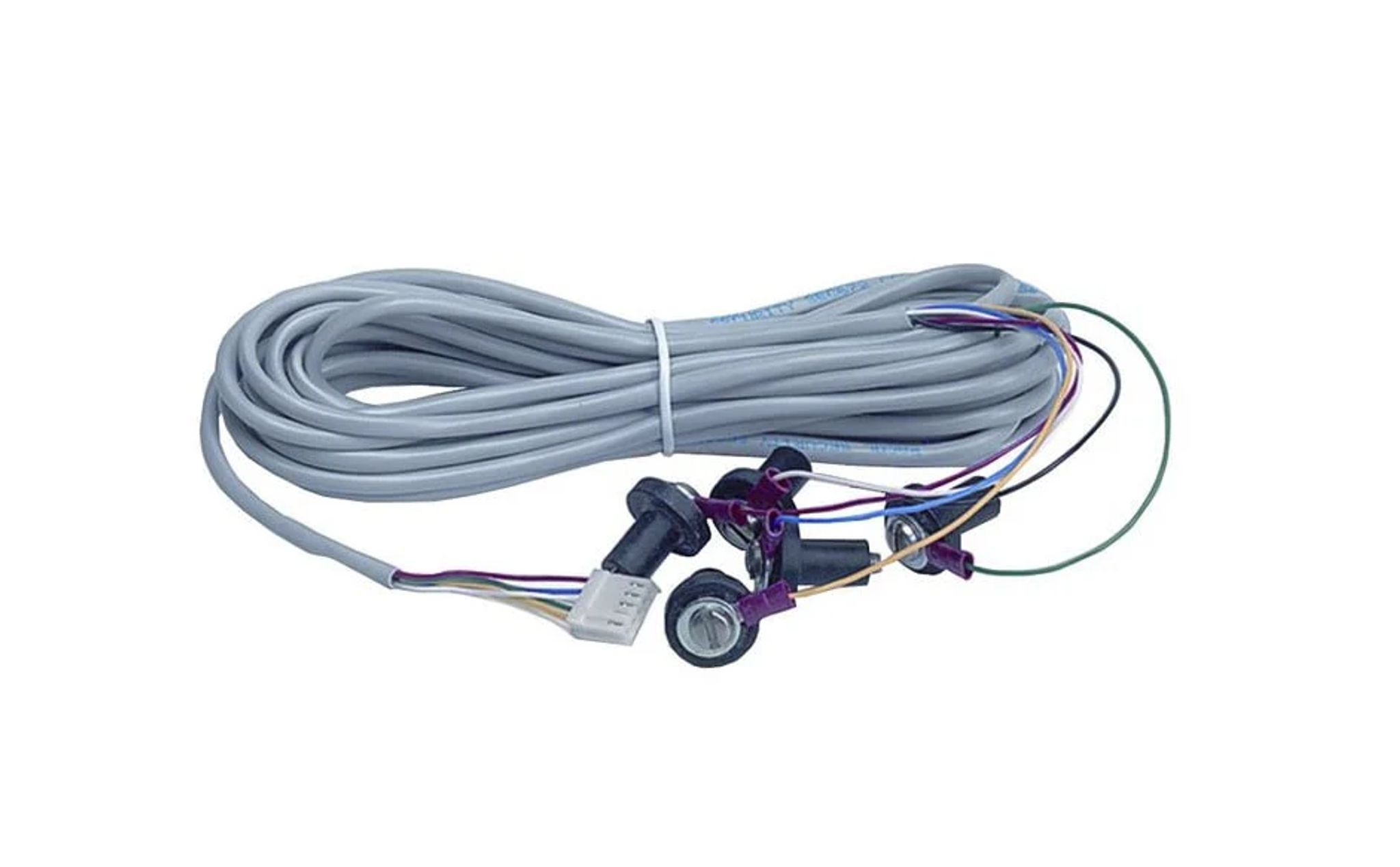 BEP Tank Sender Probe Kit