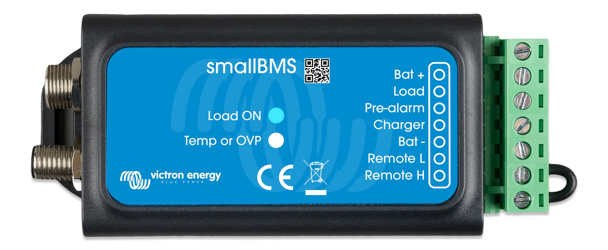 miniBMS