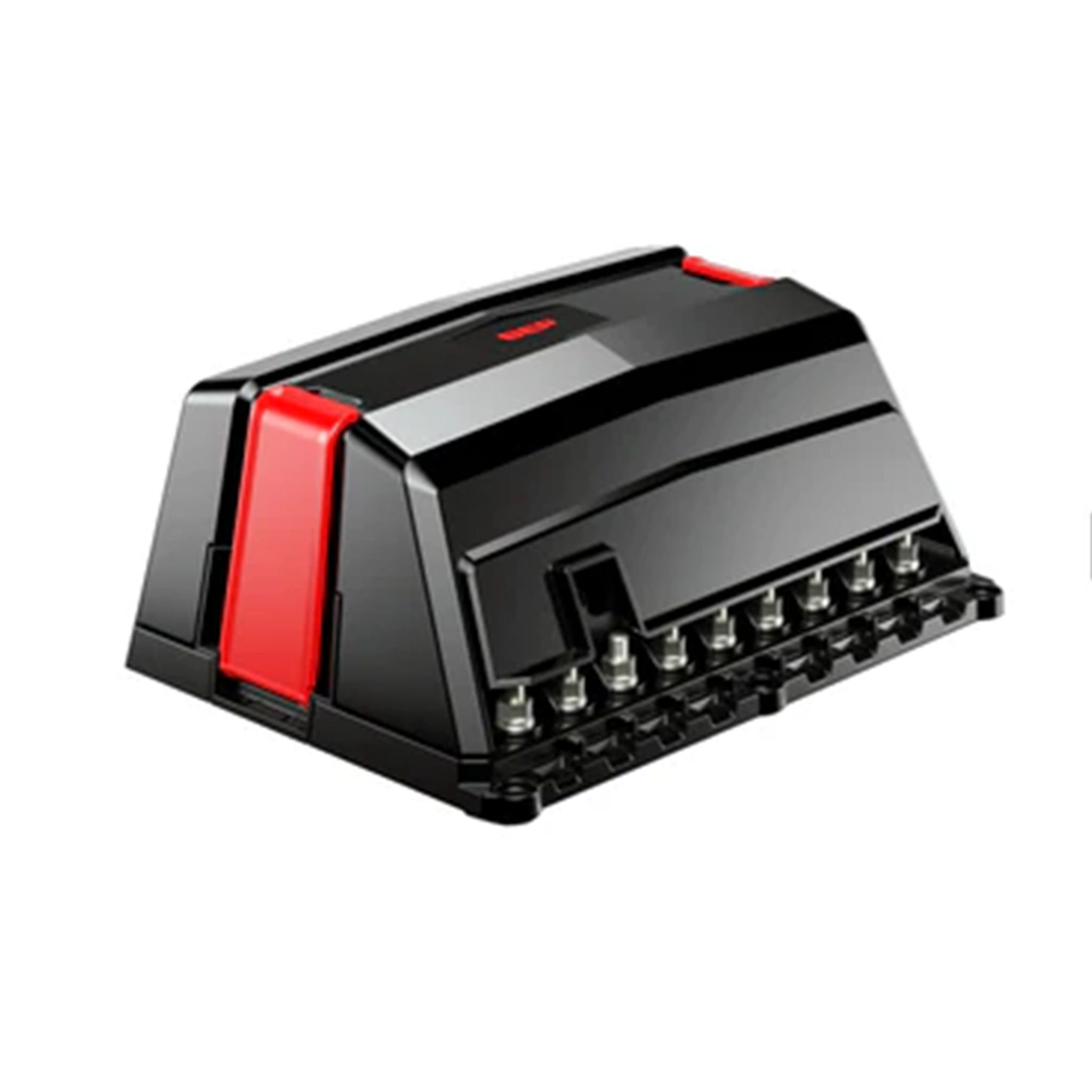 BEP Smart Battery Hub Twin Engine