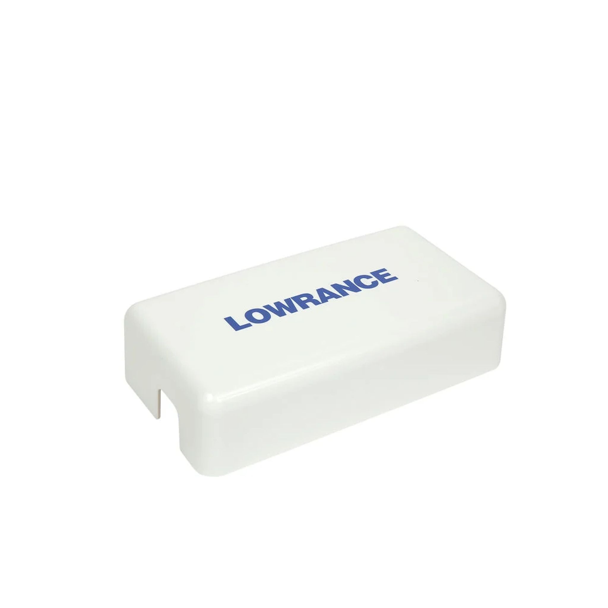 Sun Cover for LVR-880