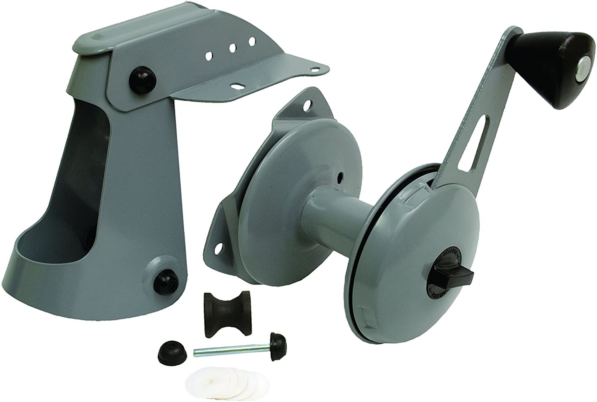Attwood Anchor Lift System