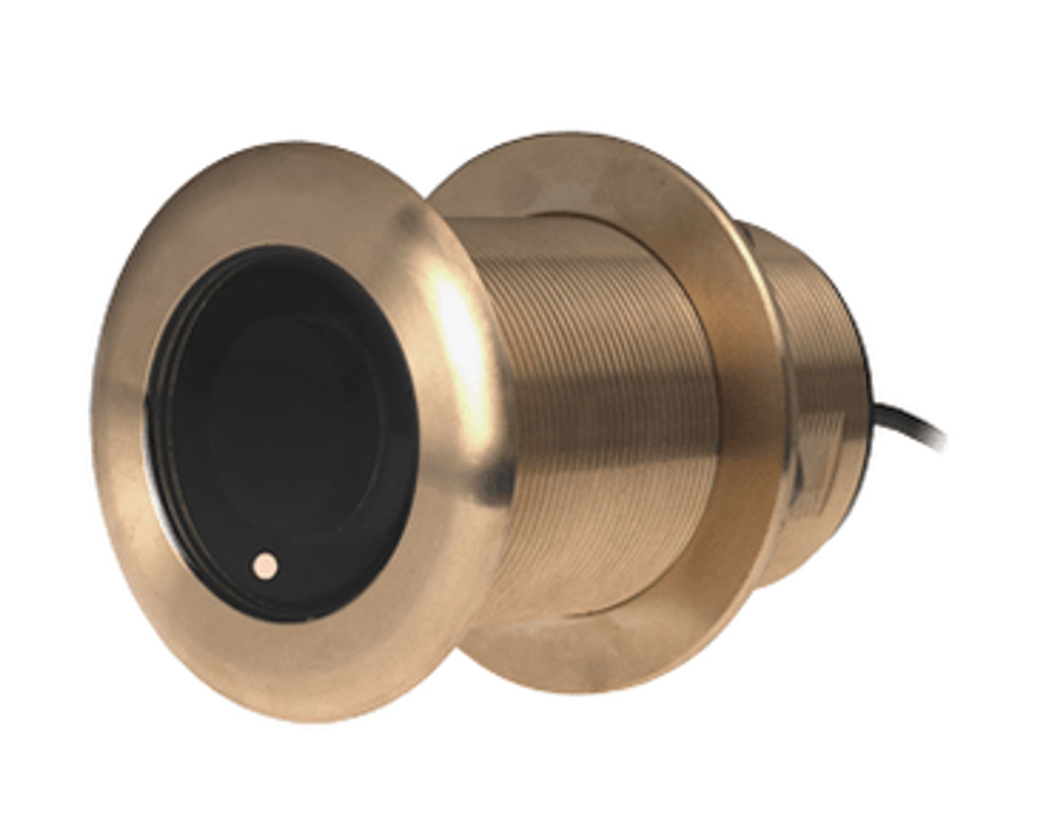 XSONIC Airmar B75H (0°)