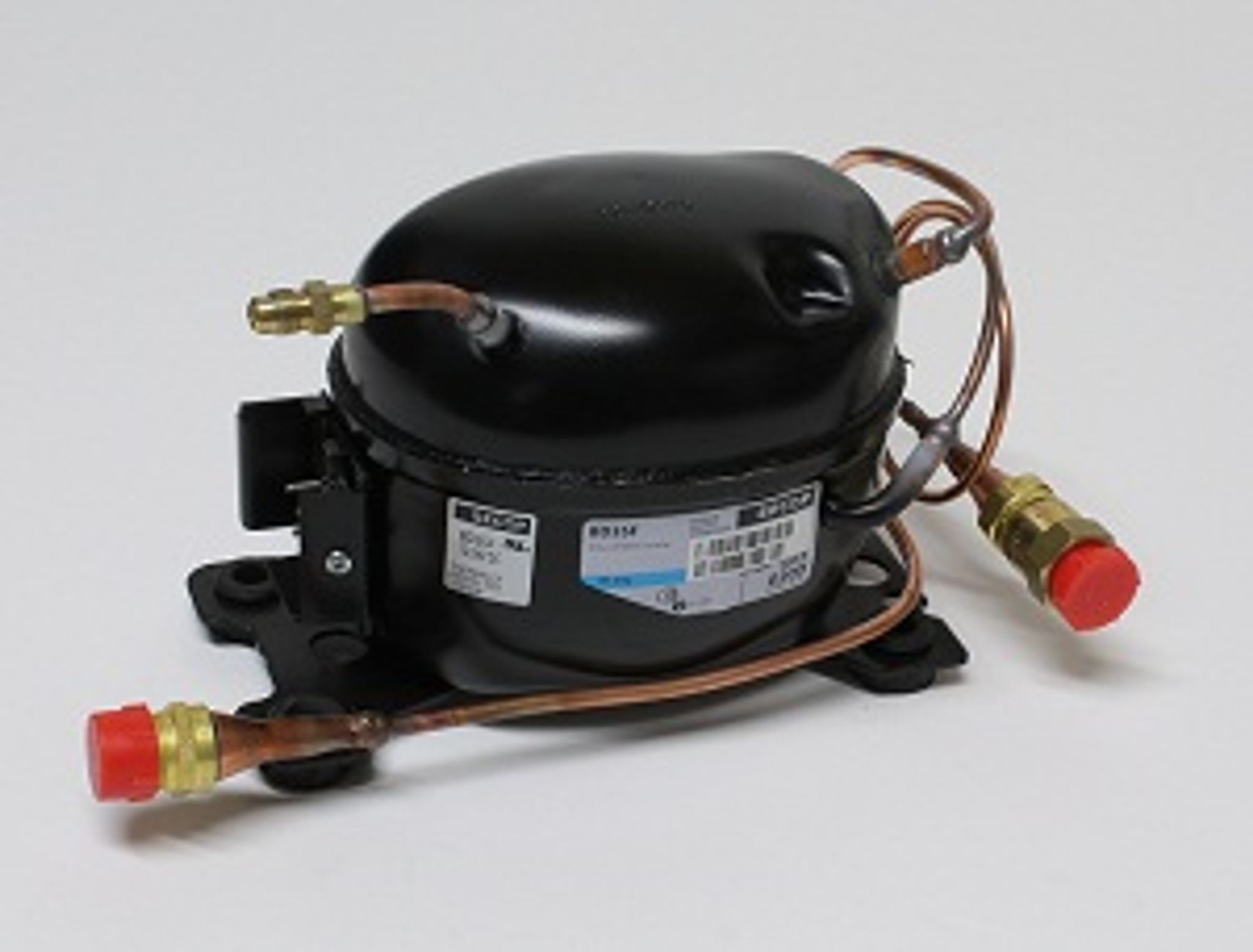 Kompr. enhet BD35F SP