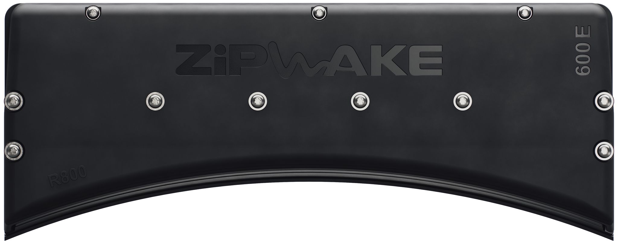 Zipwake 600-E PRO Tunnel R800 Interceptor