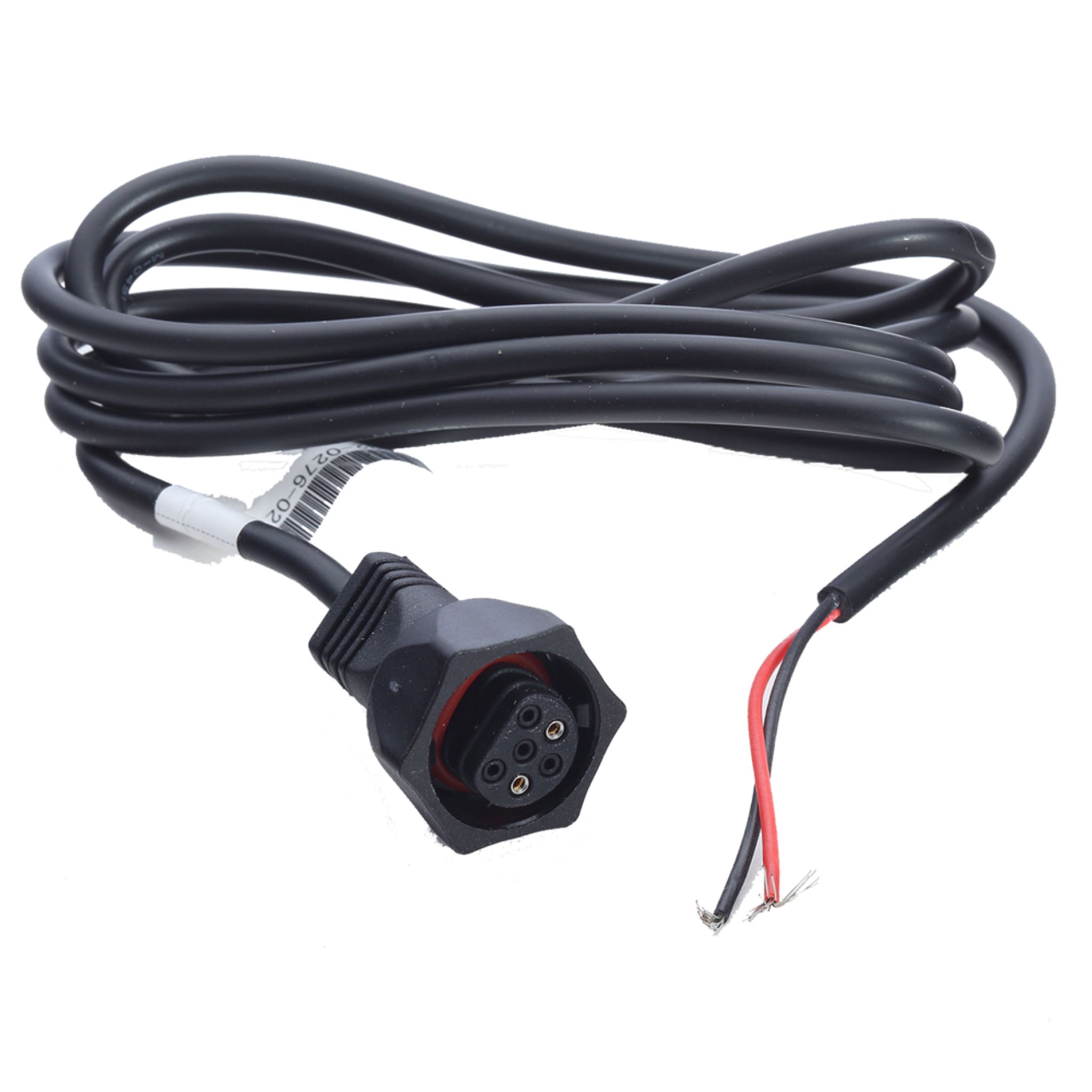 Power Kabel for Elite-5m