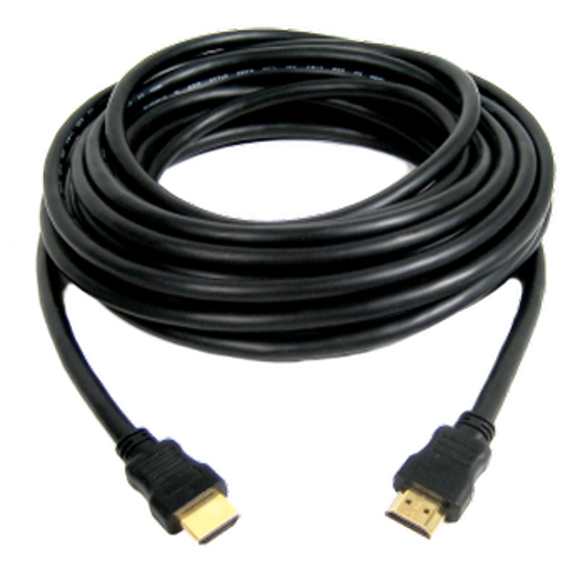 NSO evo2 HDMI monitor video ca