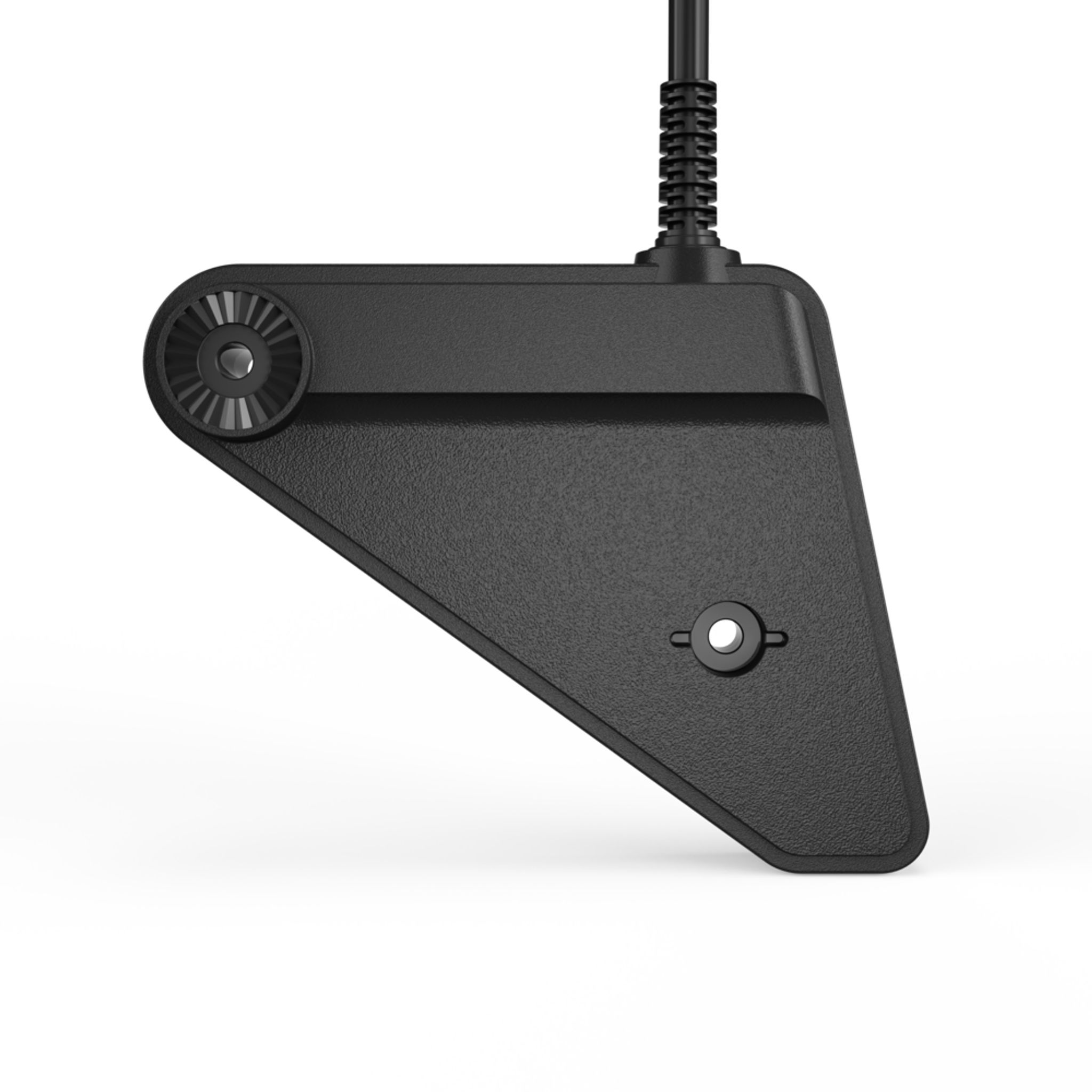 EAGLE LIVE XDCR PACK