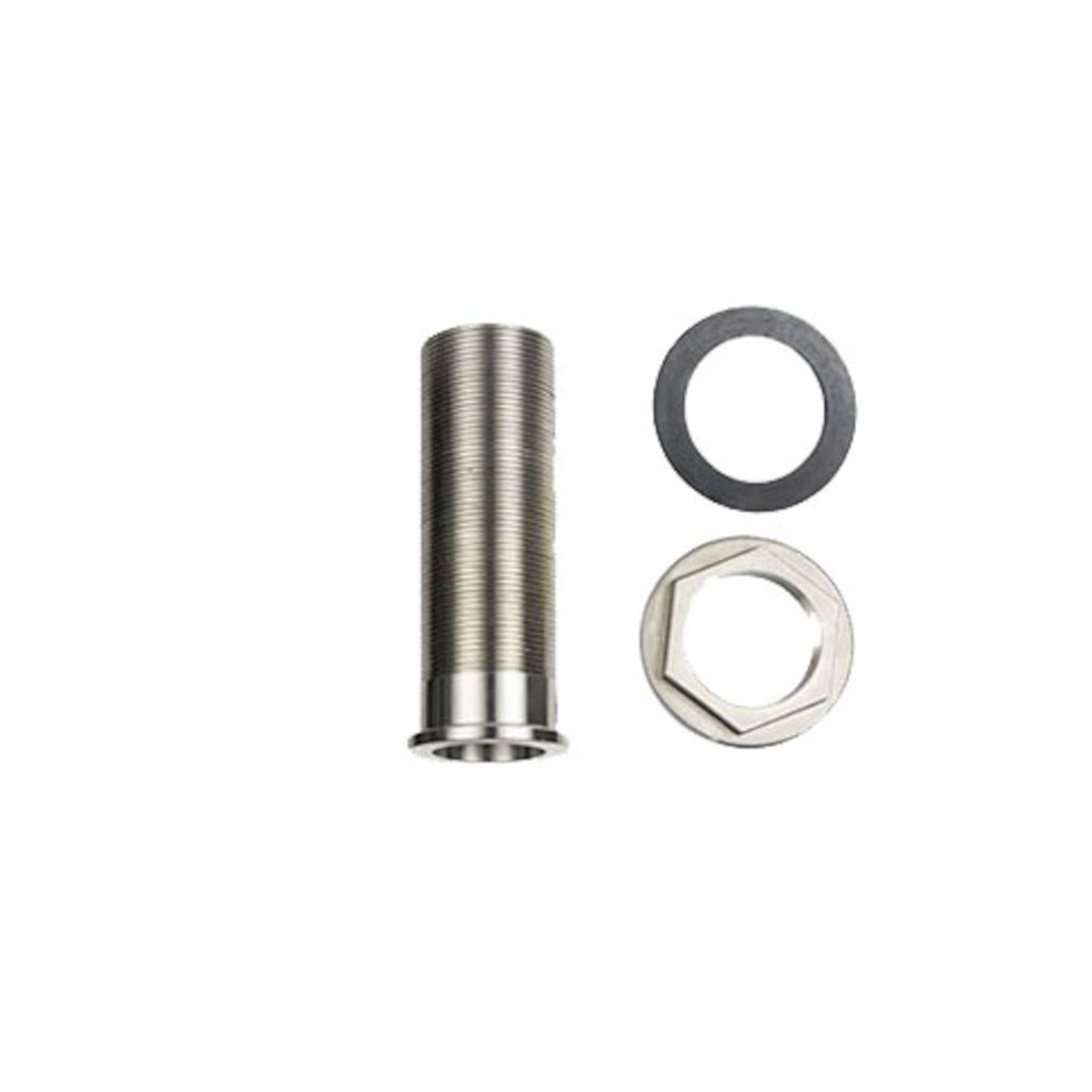 ForwardScan Long Stem housing