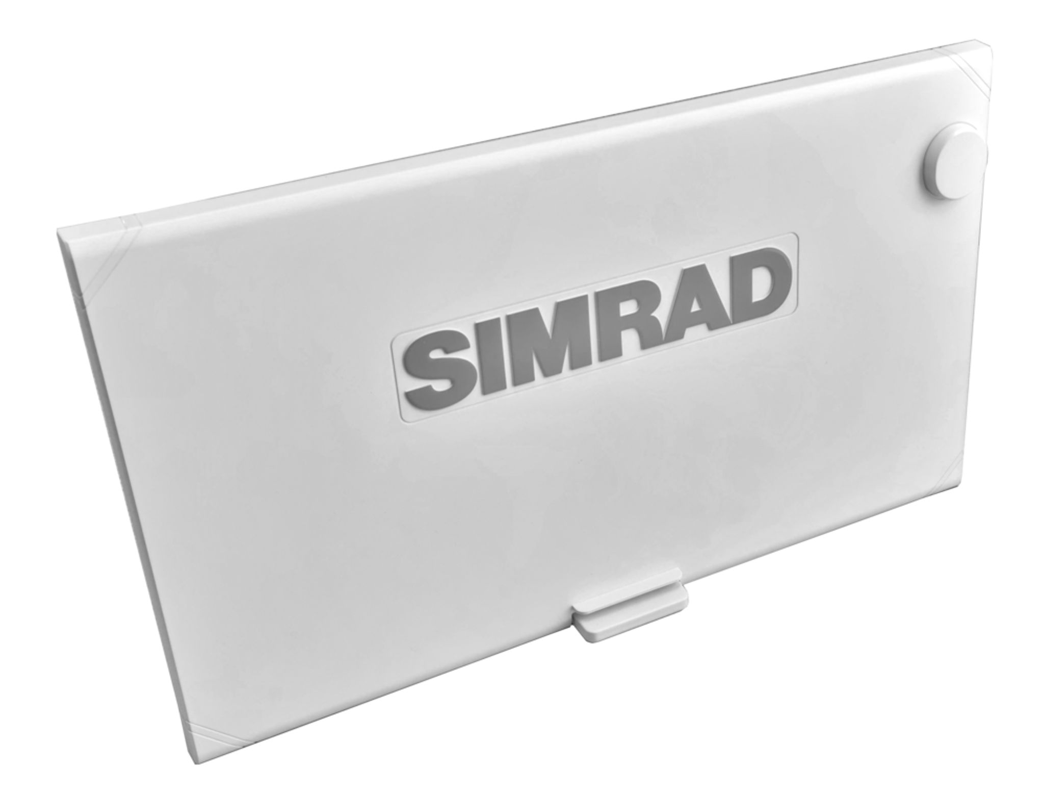 NSS 4-10 Suncover