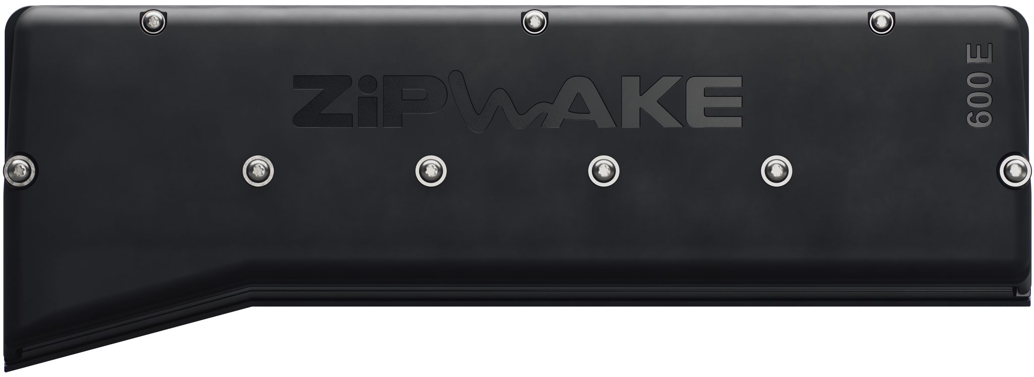 Zipwake 600-E PRO Chine Babord Interceptor