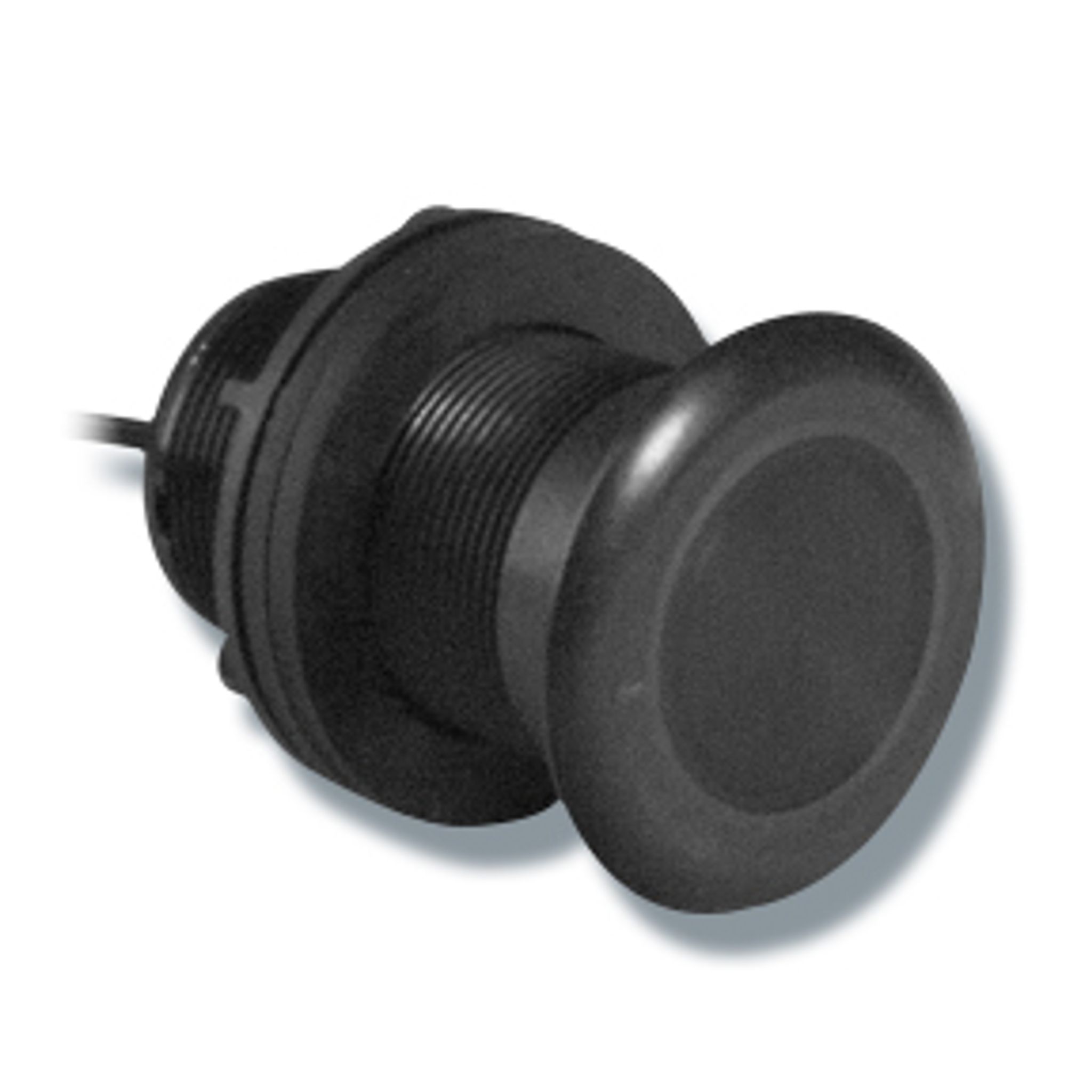 XSONIC AIRMAR P19 20 DEGREE 200/83kHz