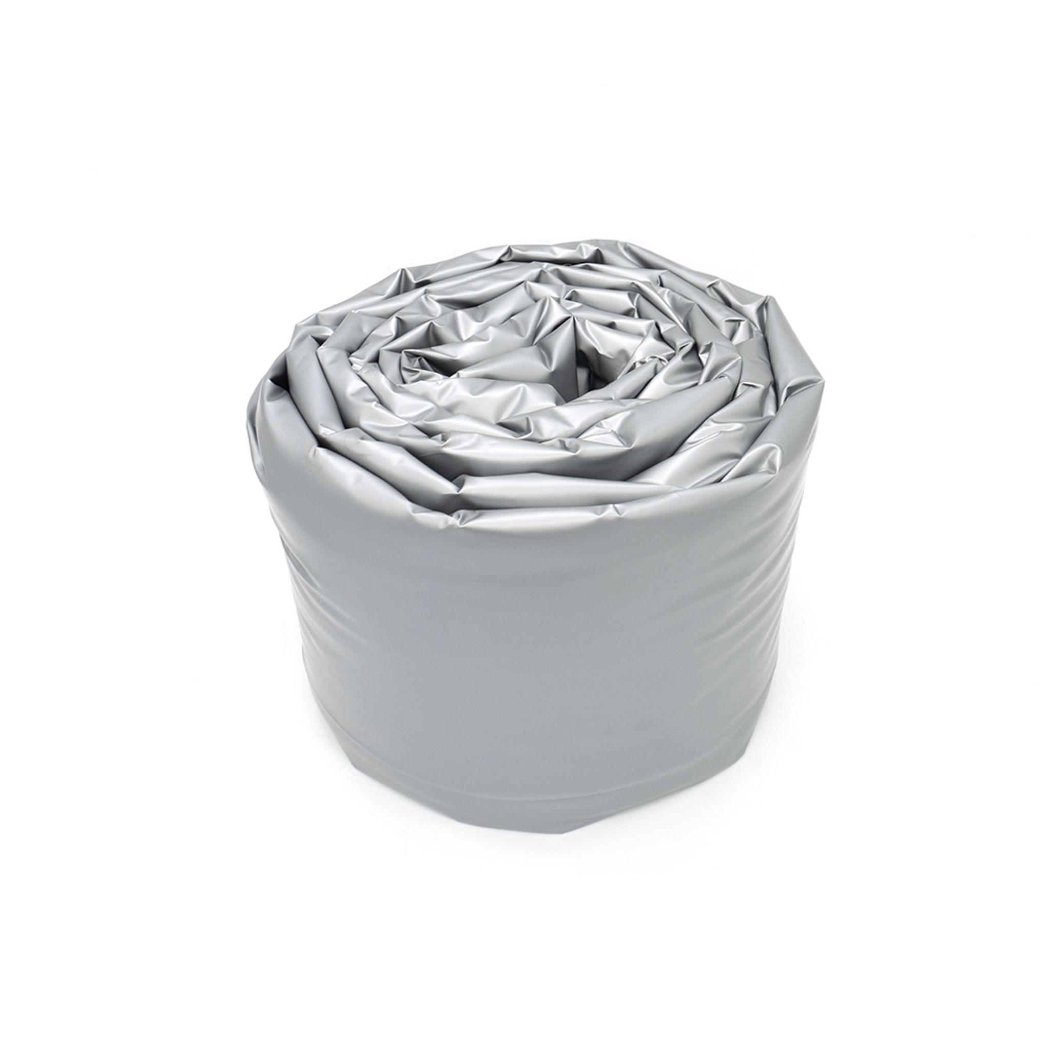 Isolerstrumpa 65-80mm APK (3m)