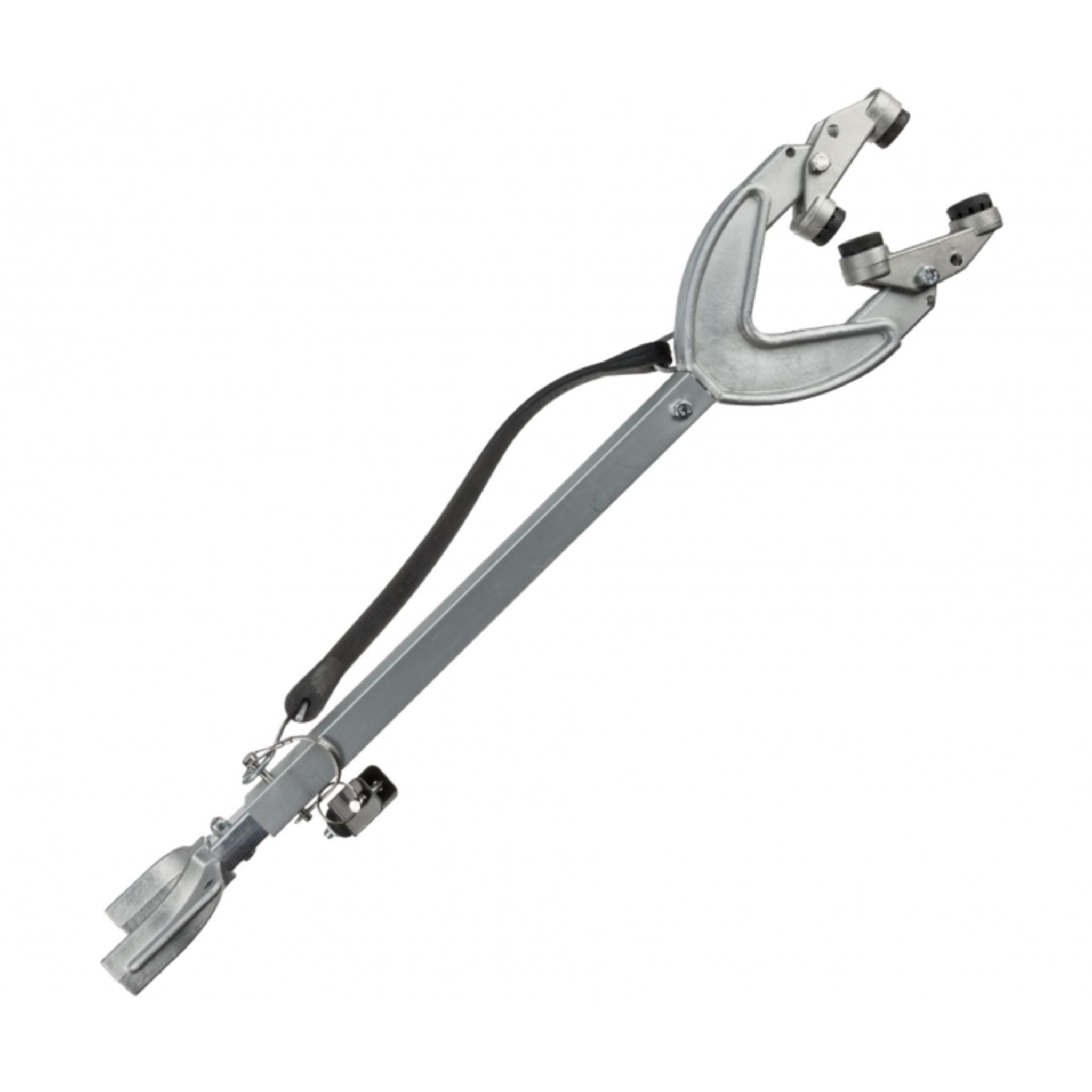 Attwood Transom Saver HD 61-92cm