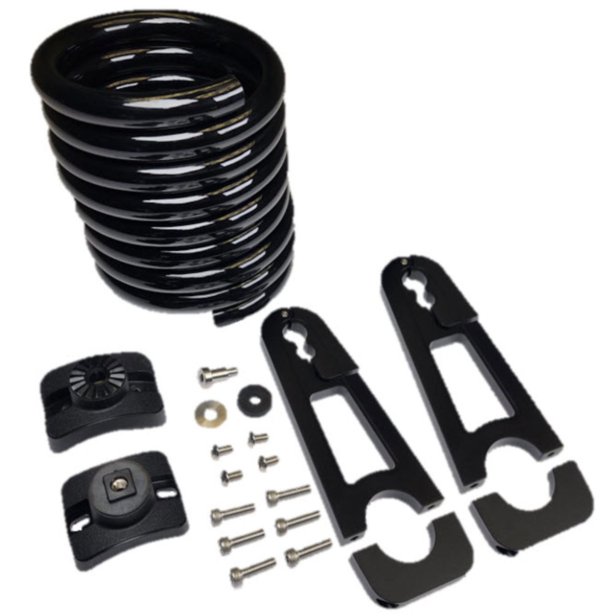 TM ActiveTarget® 2 Mounting Kit