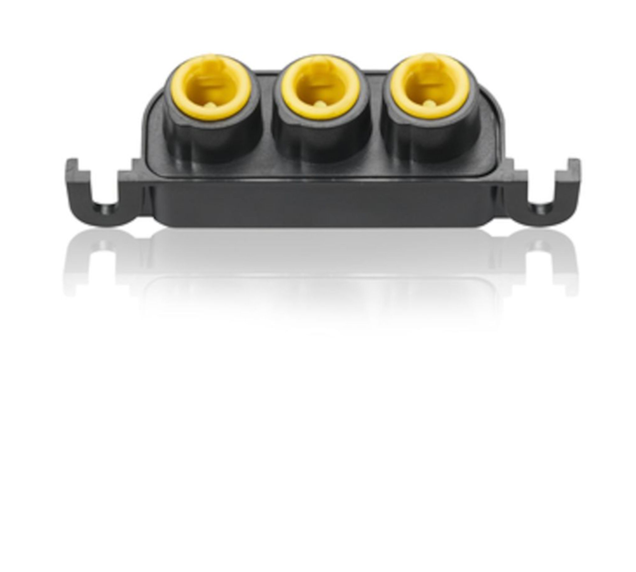 SimNet 3 Prong Multi-joiner