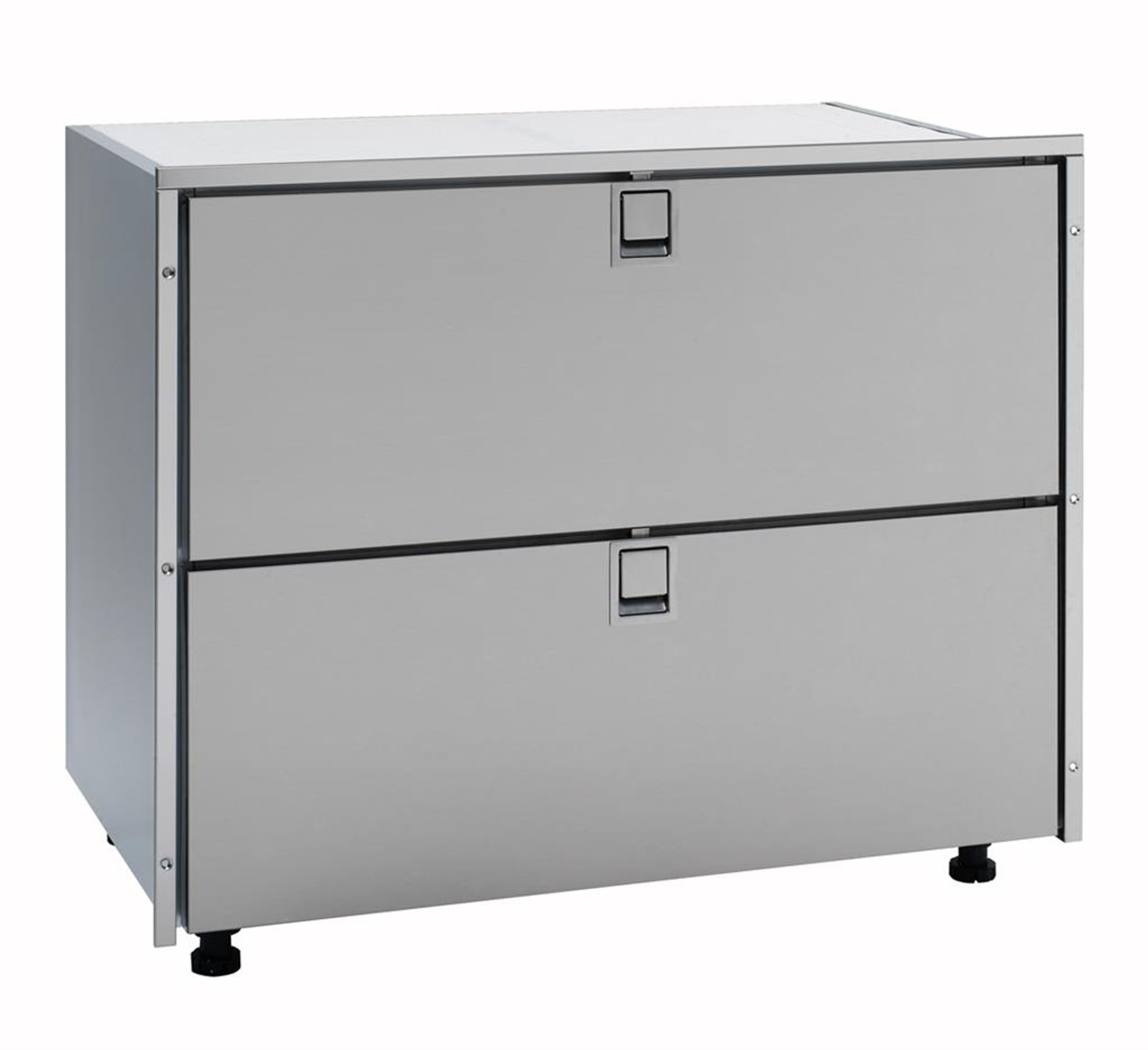 Isotherm DR190 Kyl Inox
