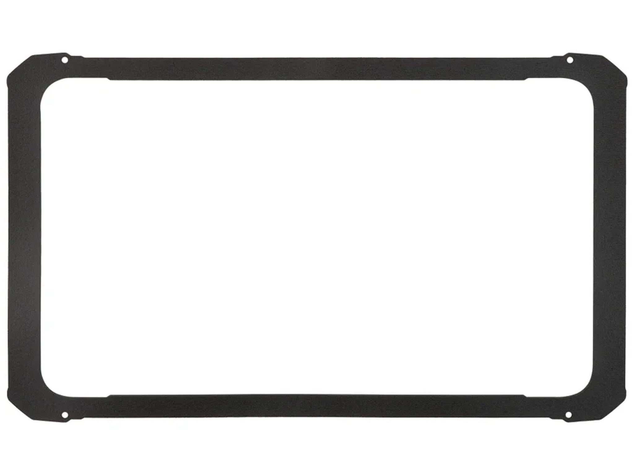 EAGLE 9" Dash gasket kit
