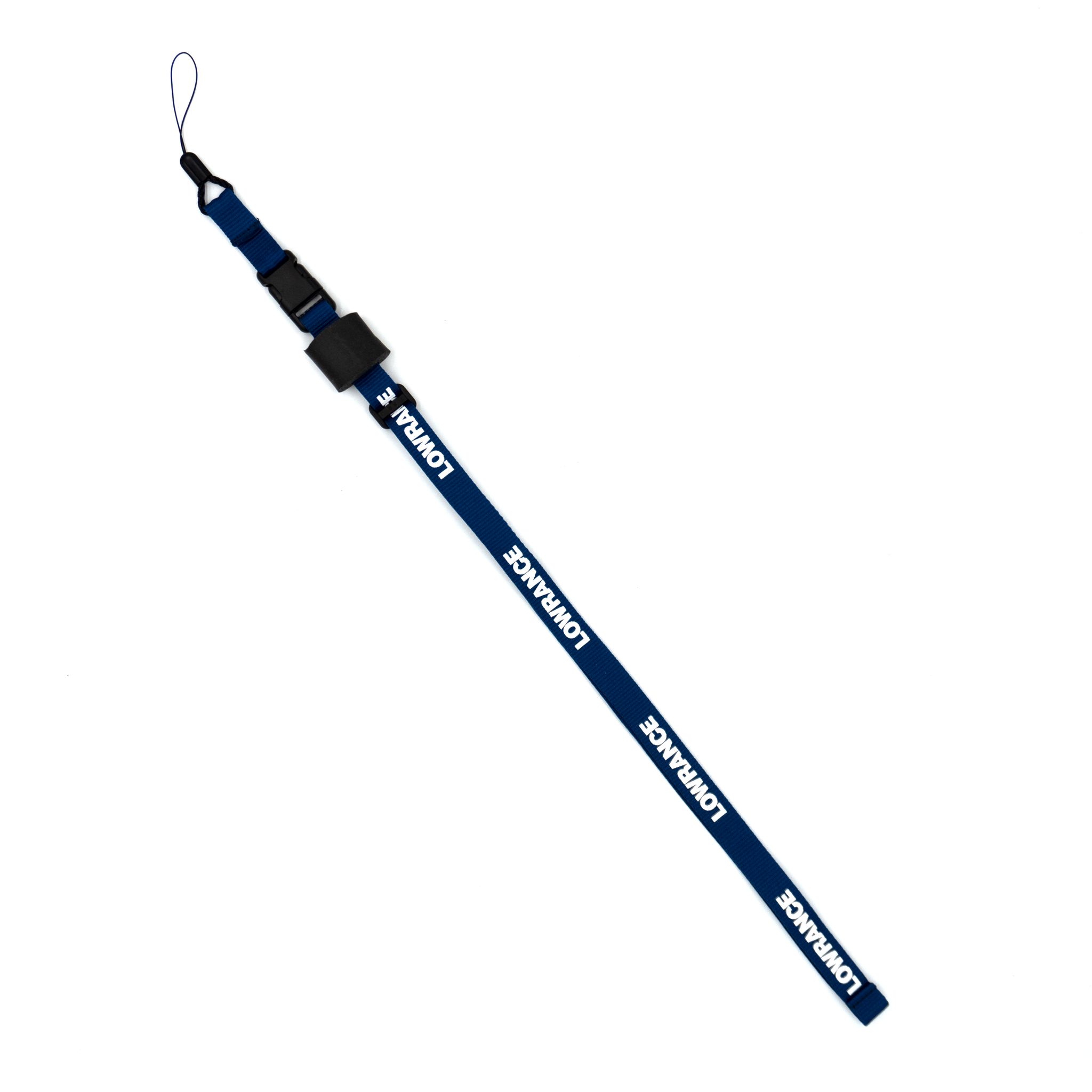 LANYARD,REMOTE CONTROL,LOWRANCE
