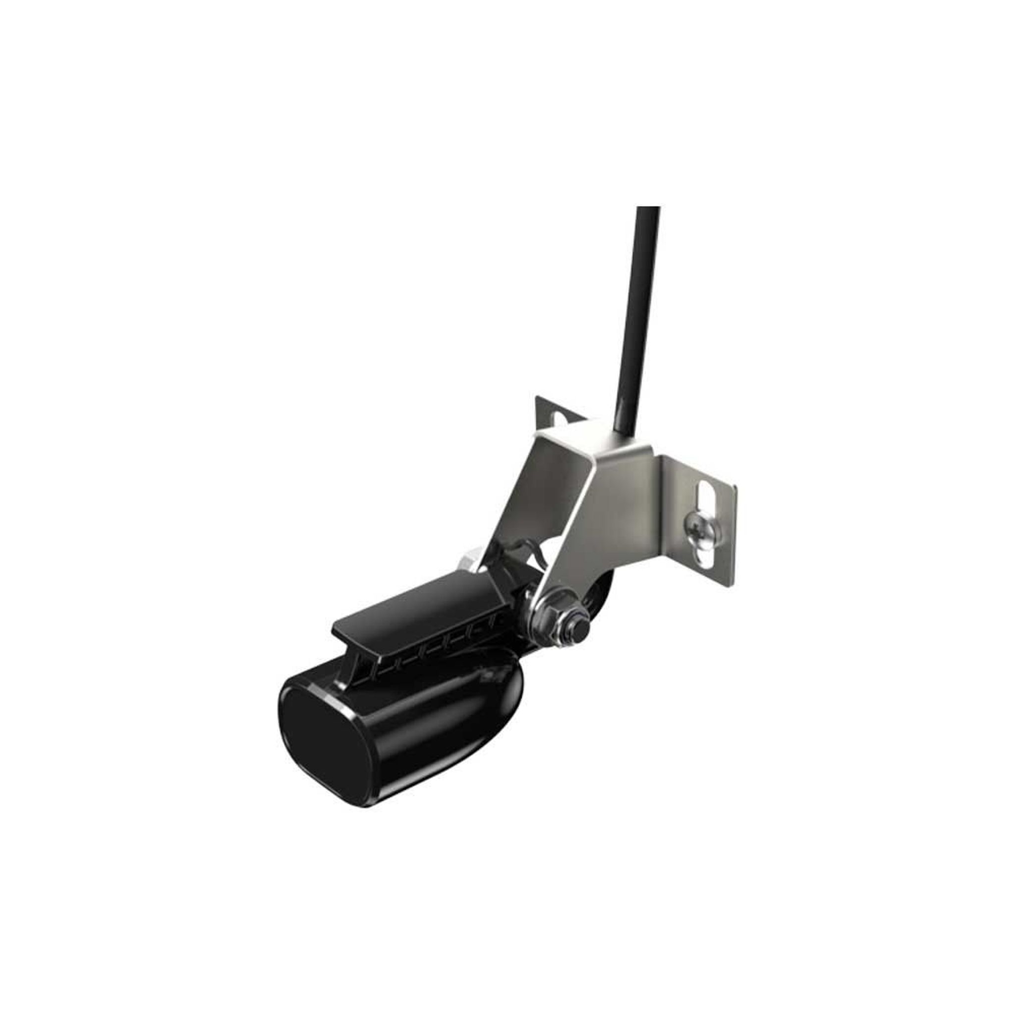 BULLET SKIMMER XDCR EAGLE