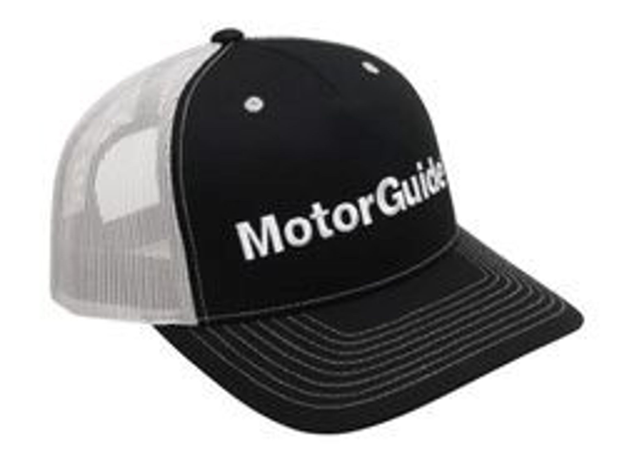 KEPS-MOTORGUIDE