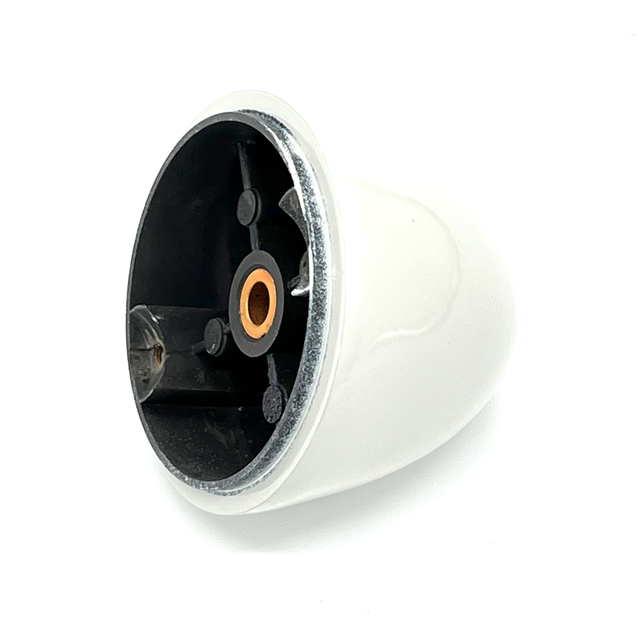 Motorguide Nosecone kit SW