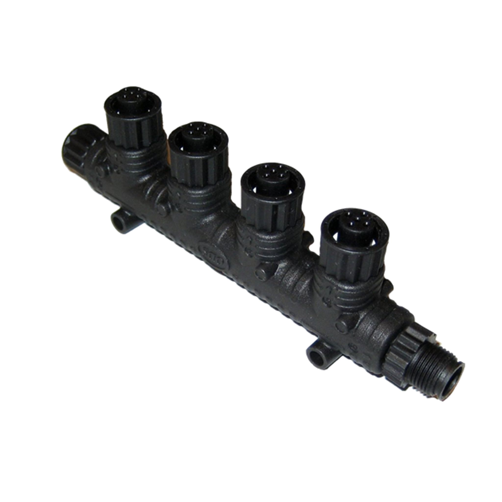 N2K Joiner NMEA2000 4-way