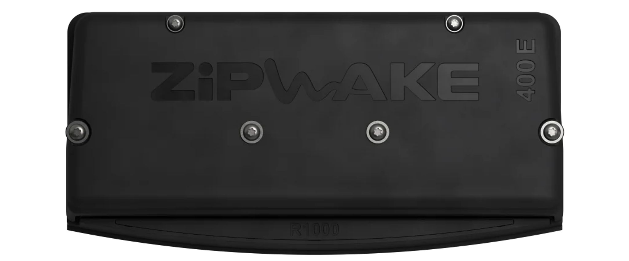 Zipwake 400-E PRO Round R1000 Interceptor