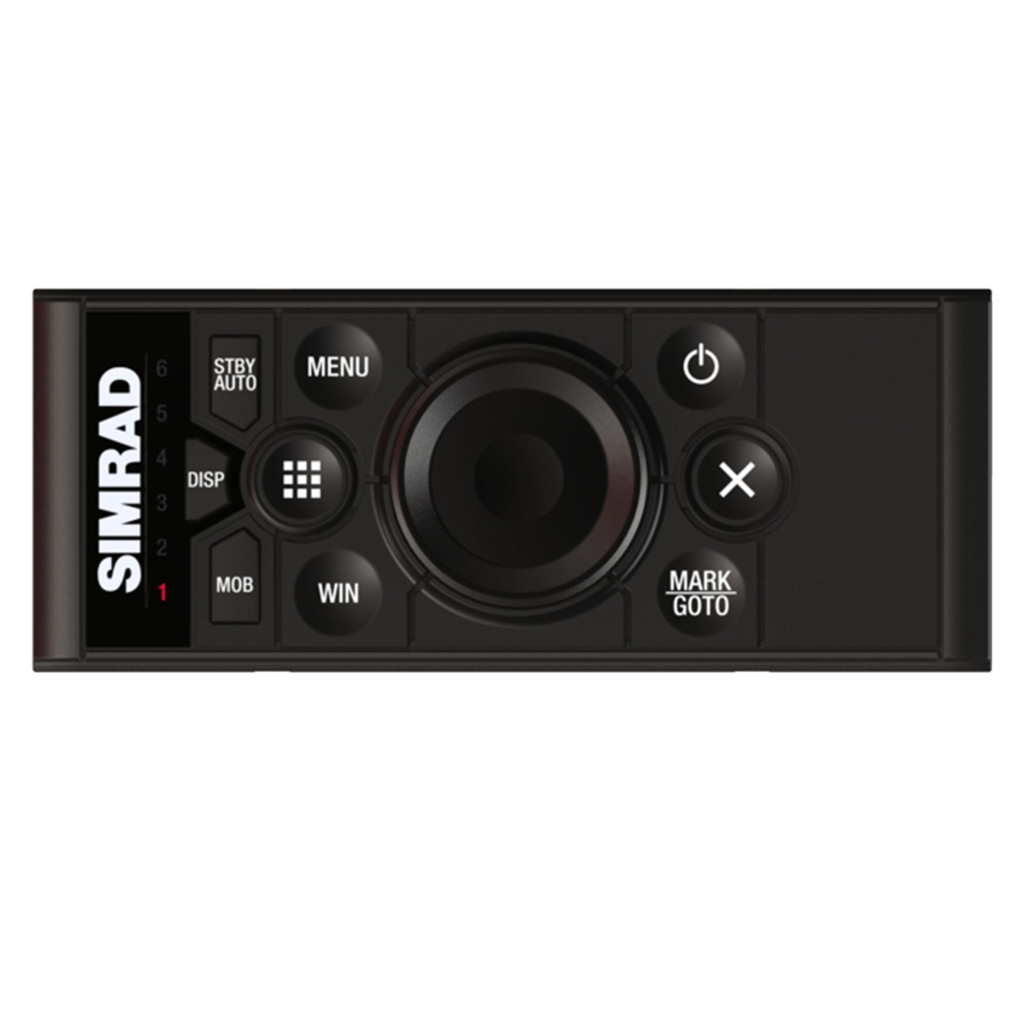 SIMRAD OP50 wired Remote cont