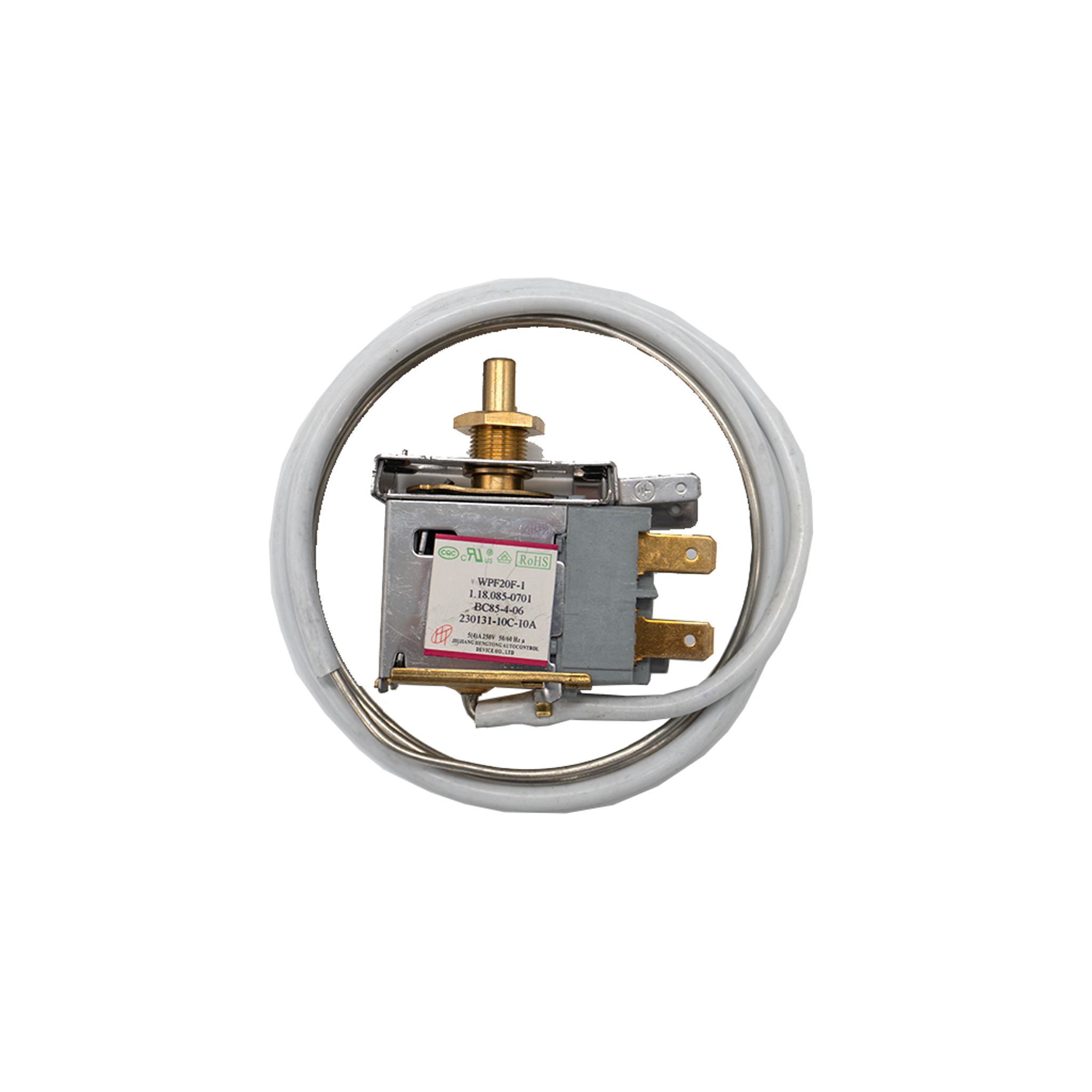 Termostat CR mont bely.h 2015-