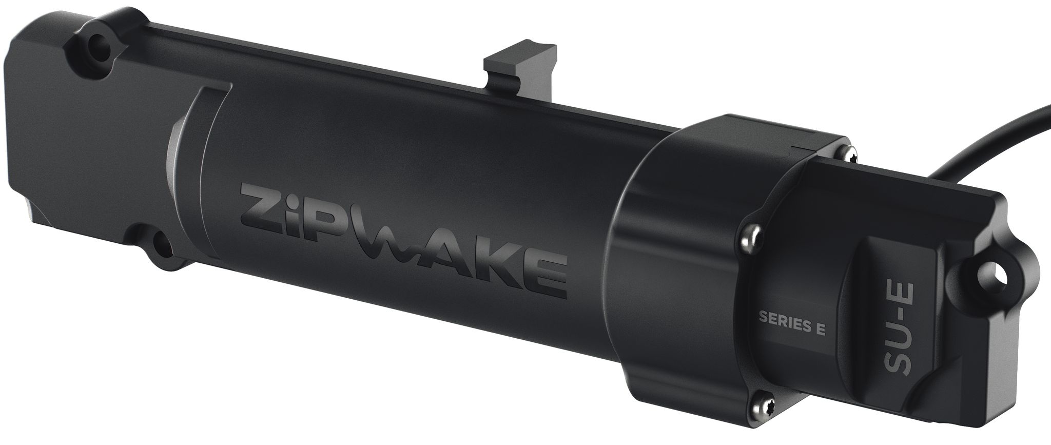 Zipwake 400-E Servomotor