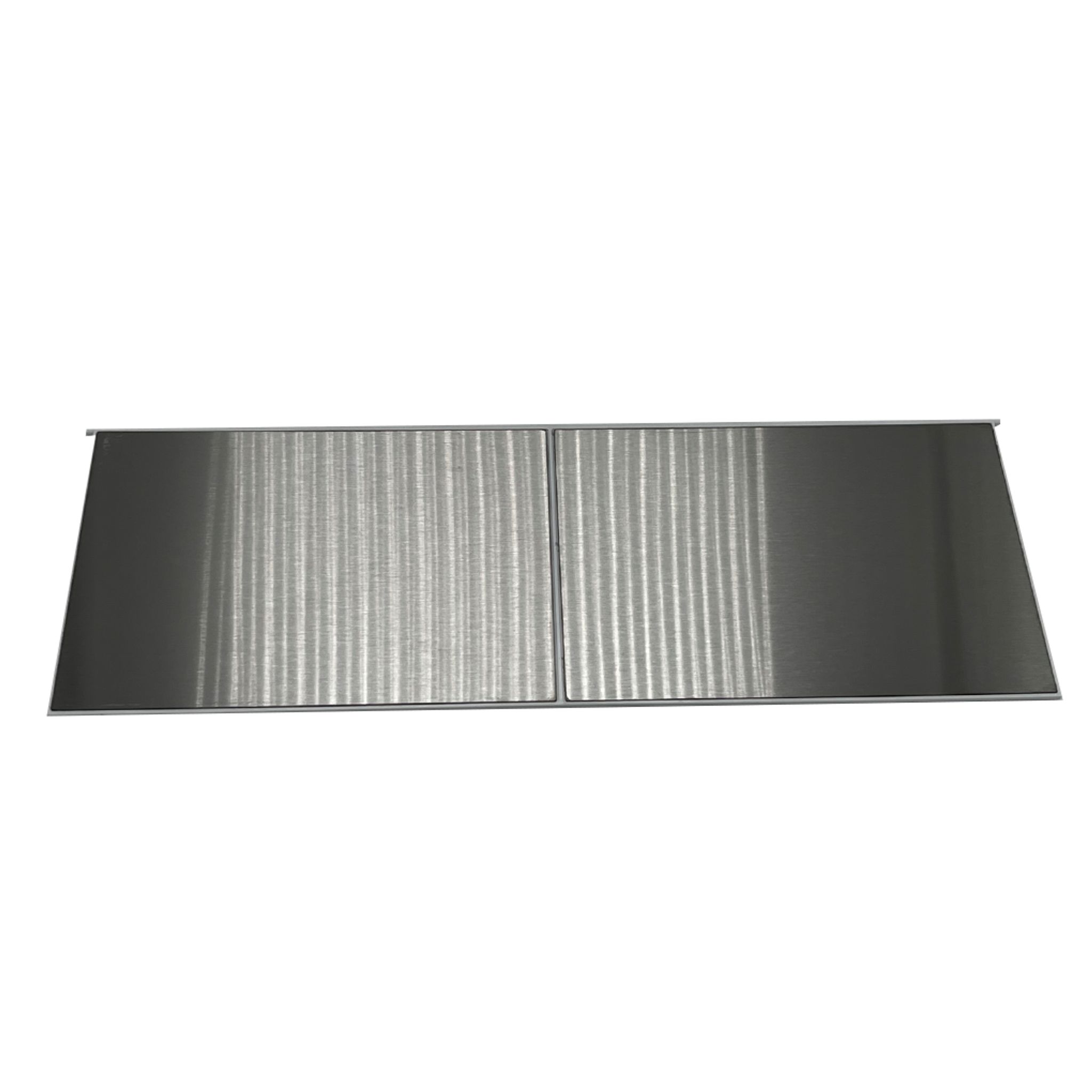 Frysfackslucka CR115 Freeline
