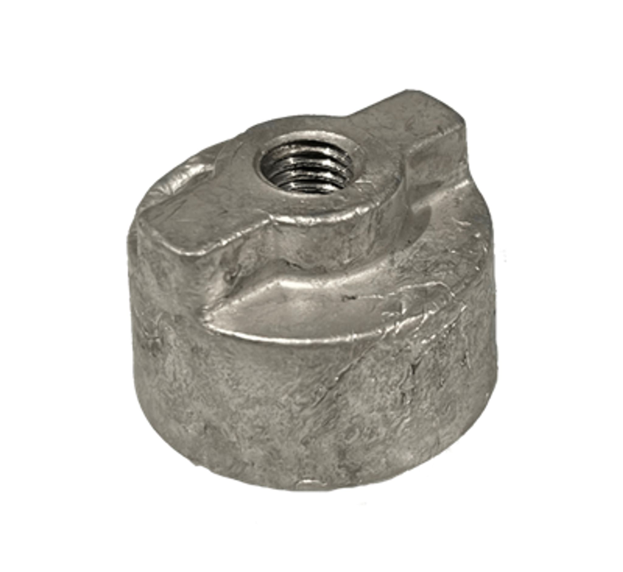 PROP SHAFT ANODE