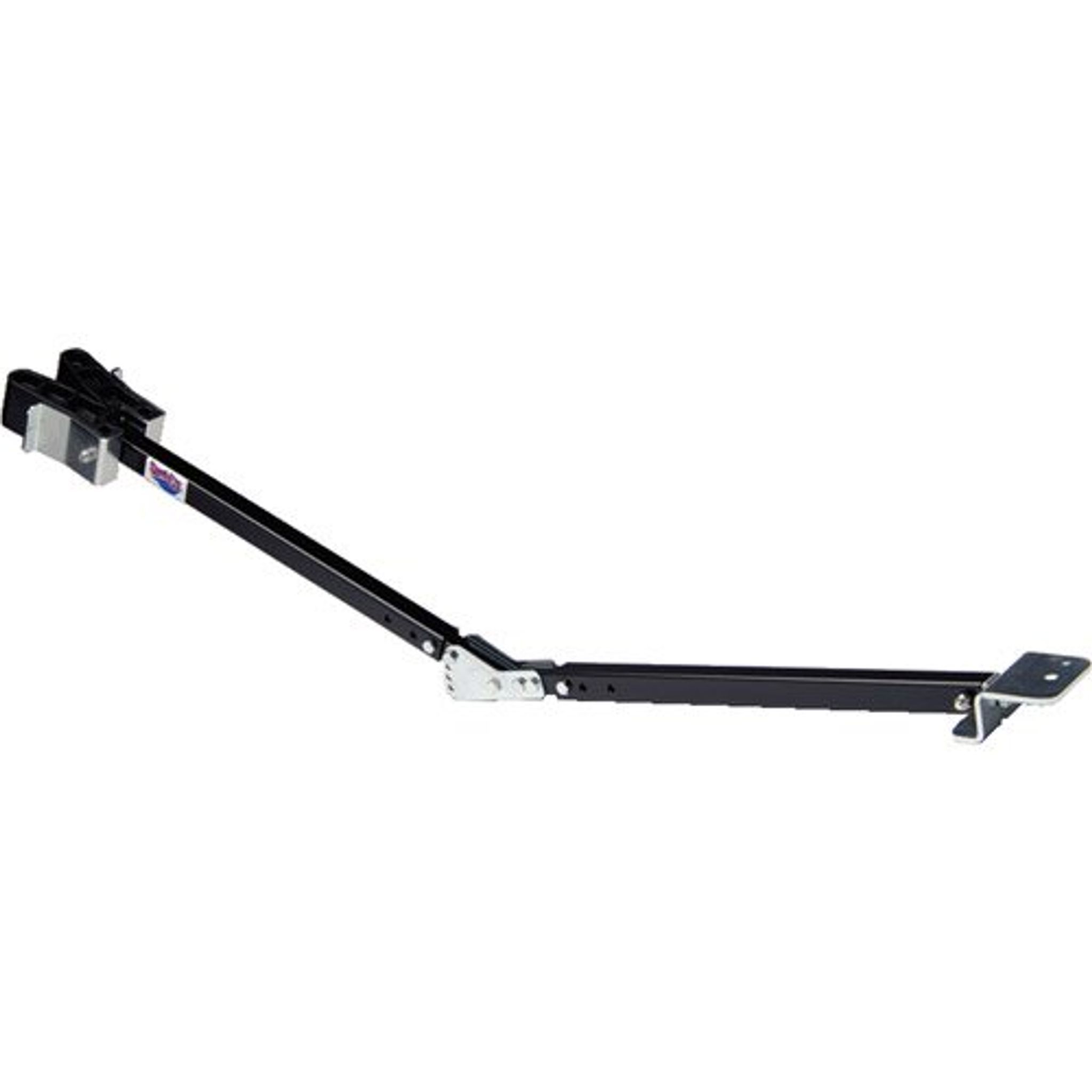 Attwood Transom Saver Md Angled