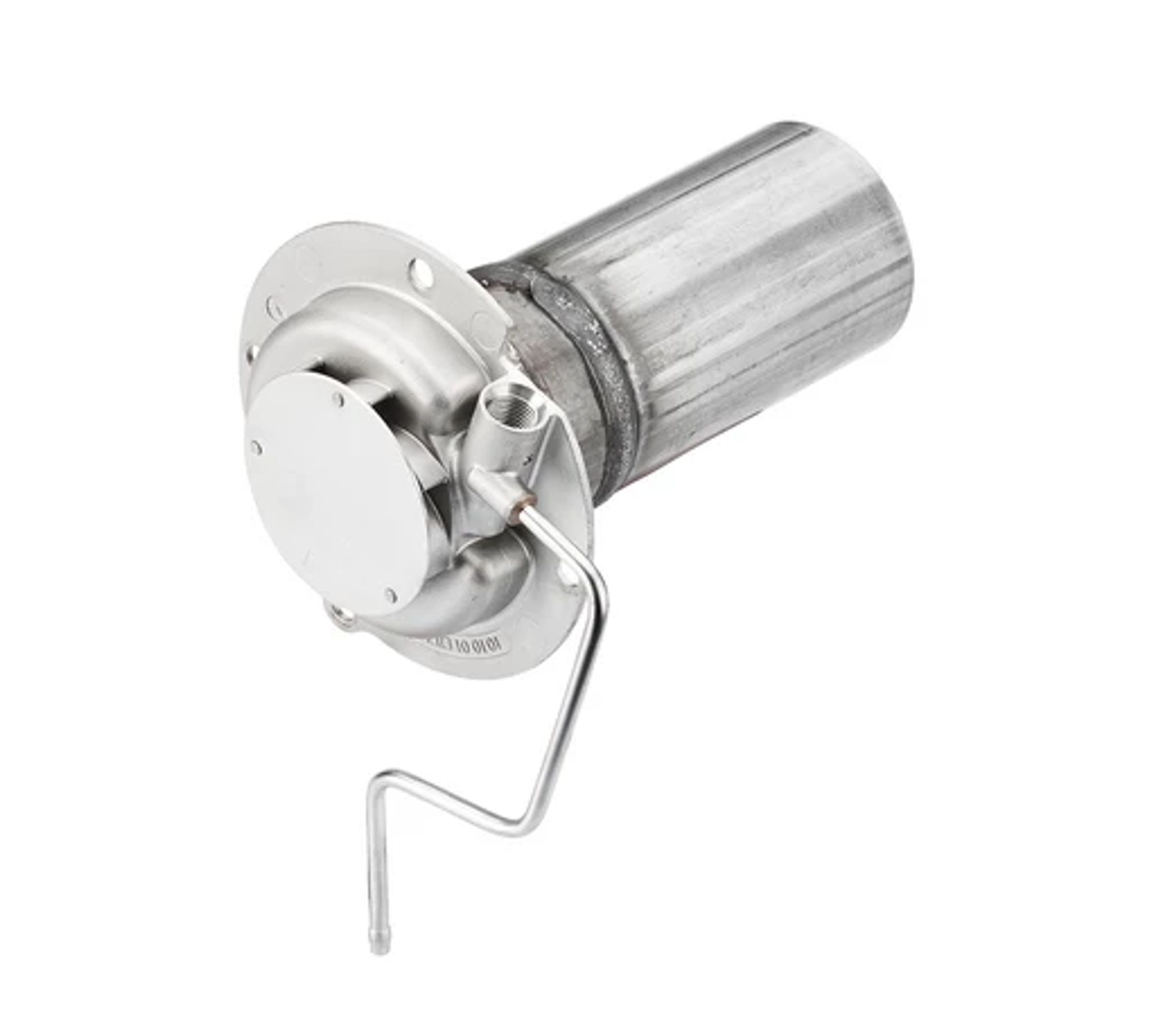Brännkammare Airtronic 2 D2L