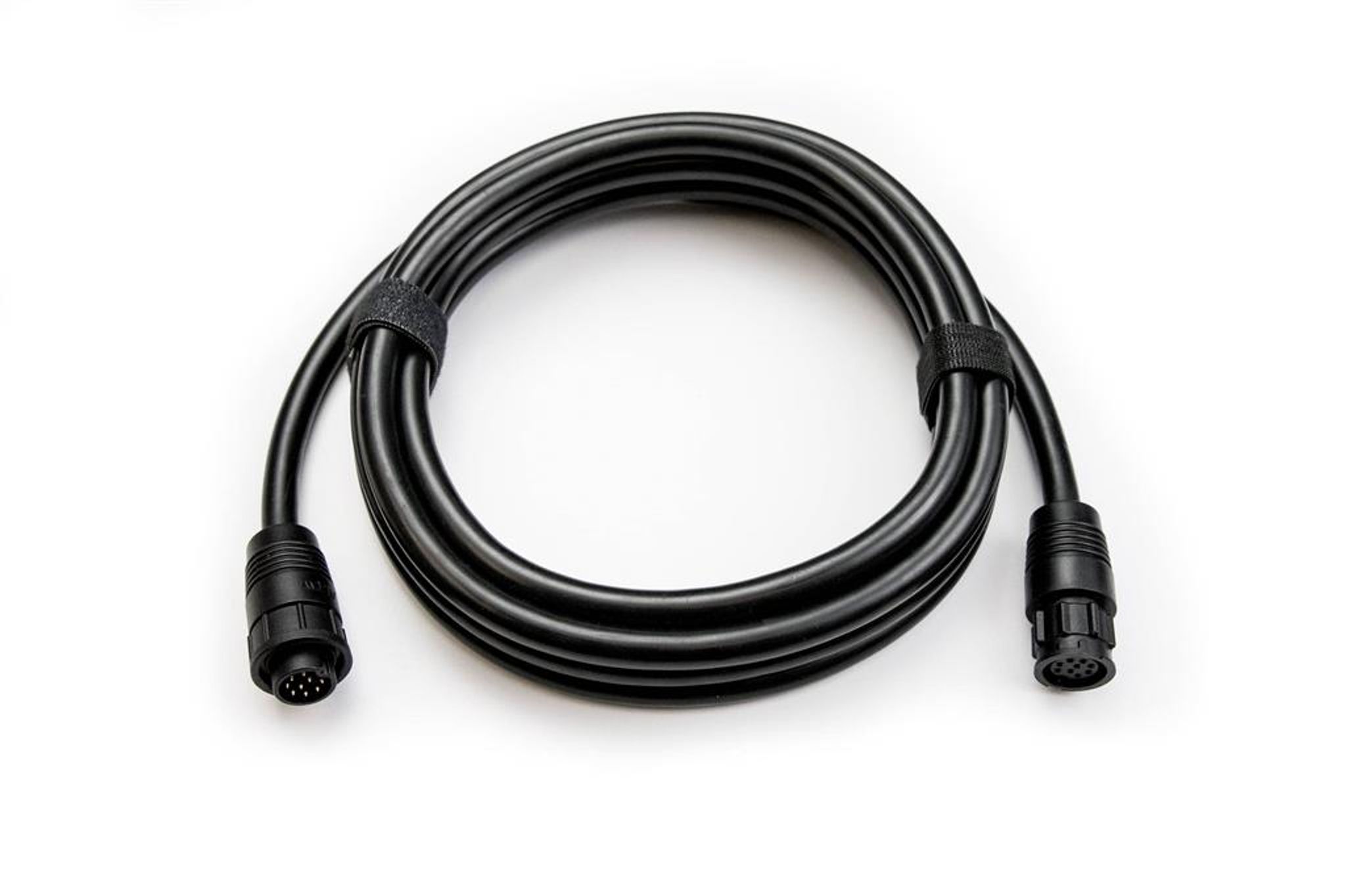 Extension Cable for Active Target