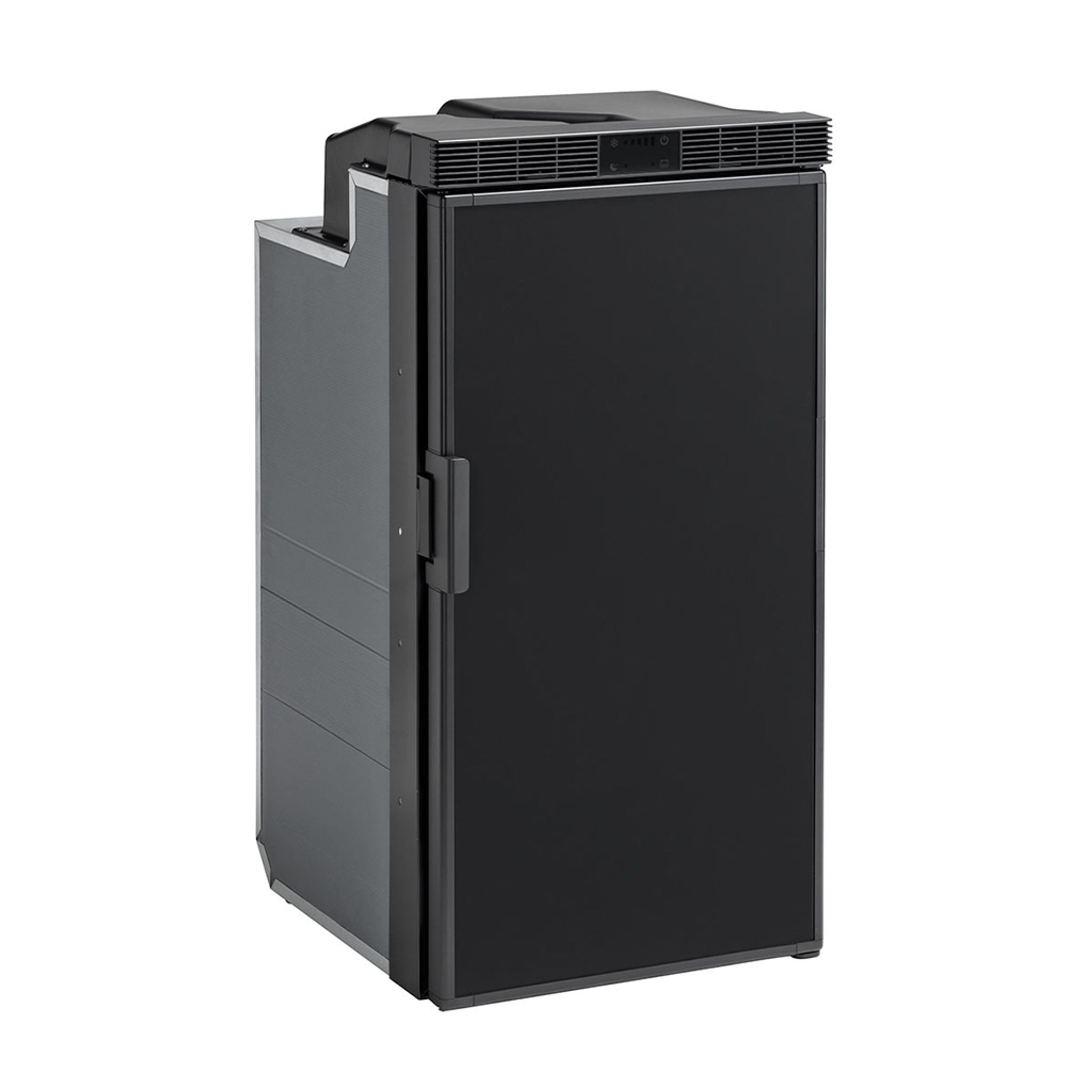 Isotherm CR70 Freeline Slim Kyl 12/24V