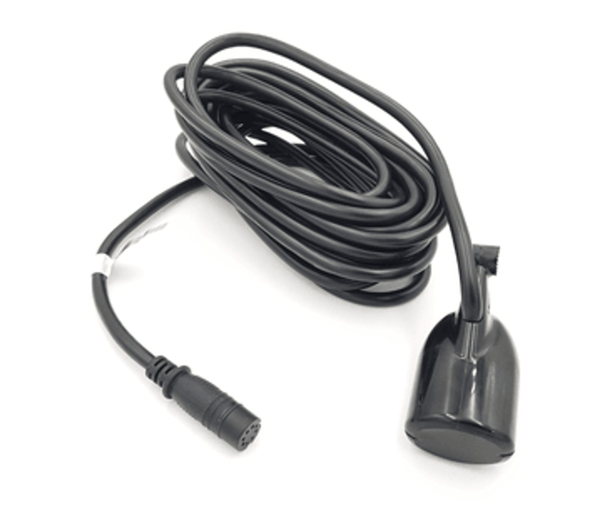 CRUISE/HOOK2 83/200 Skimmer Tr