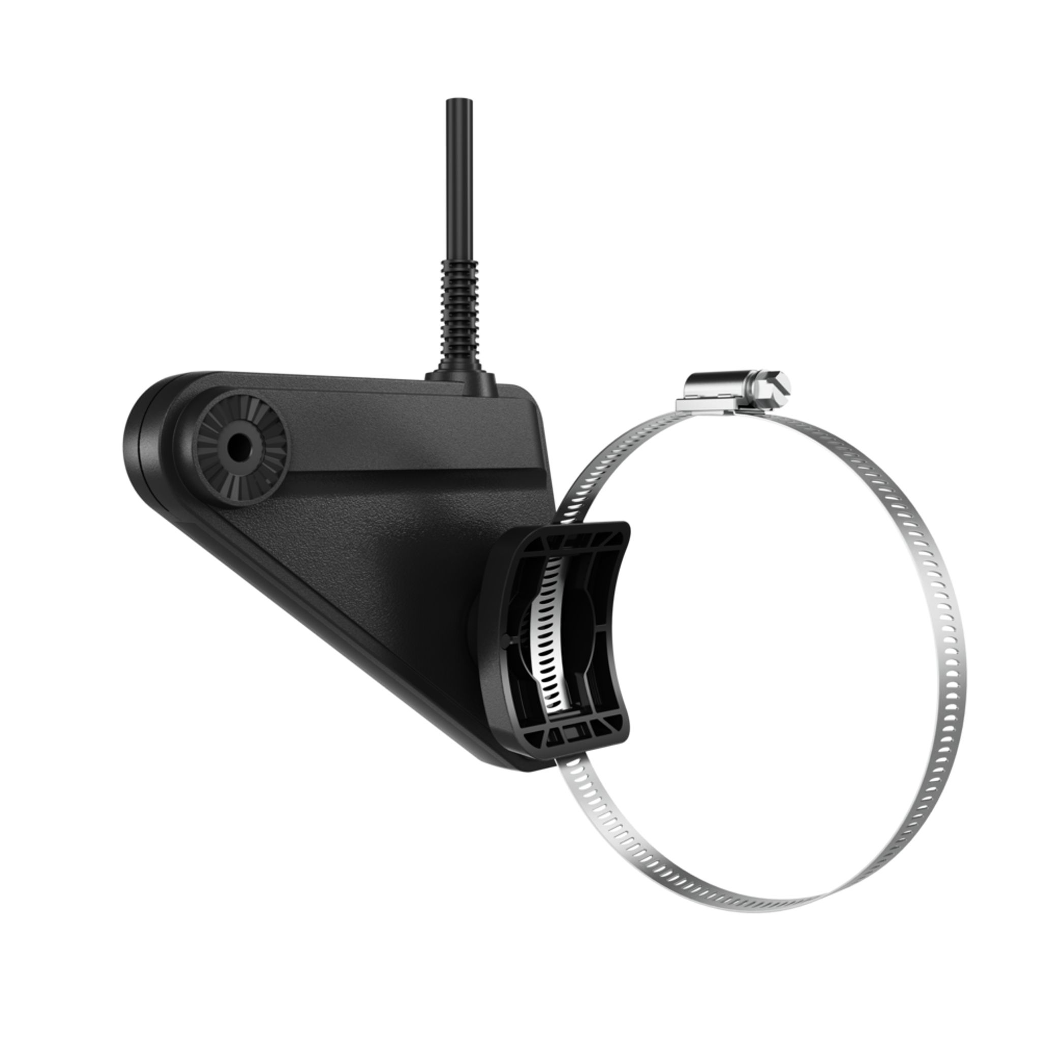 Eagle Eye™ Transducer Trolling Motor Mount