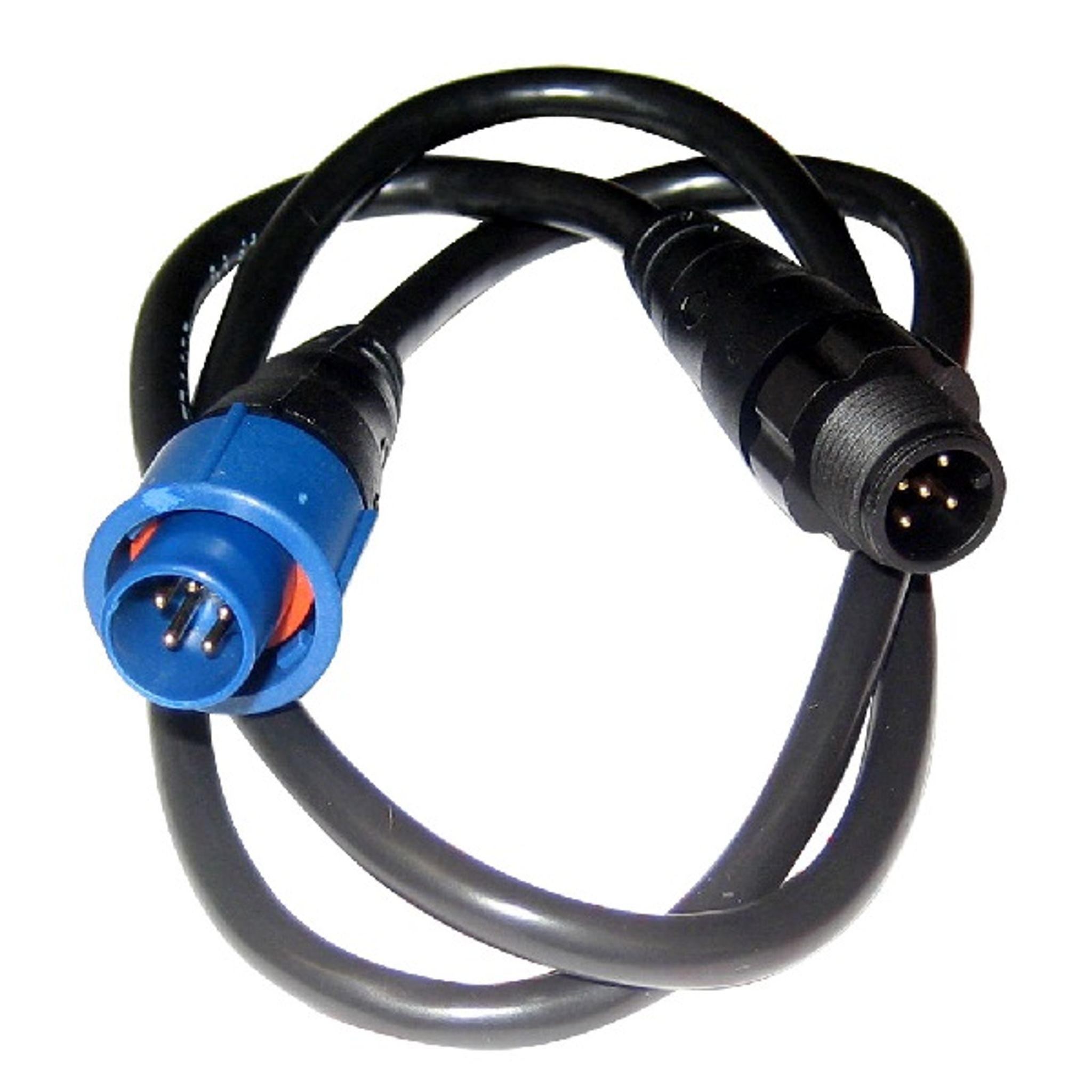 Adapterkabel NAC-MRD2MBL