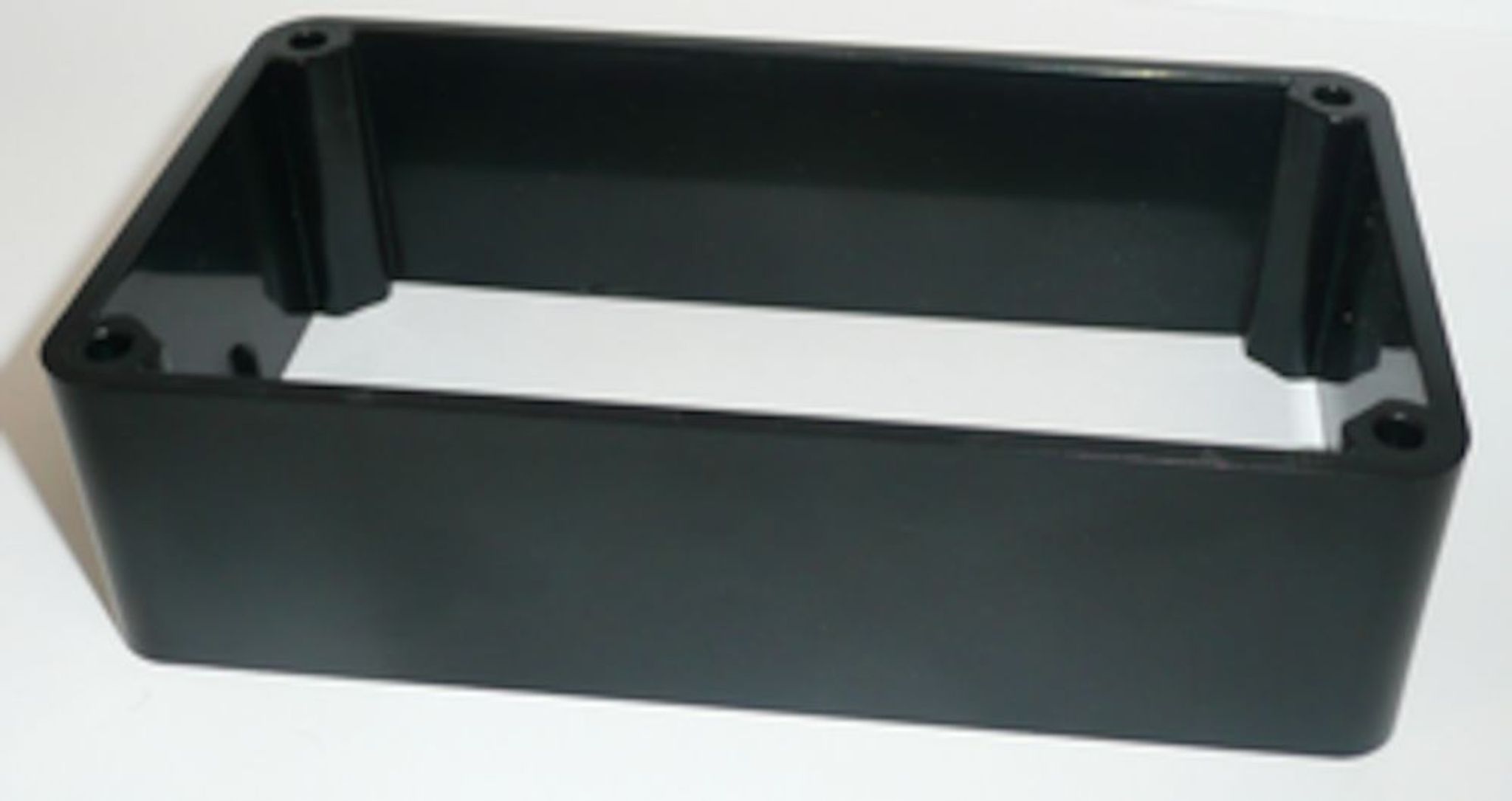 NF80/FU80/QS80 bulkhead Mounti