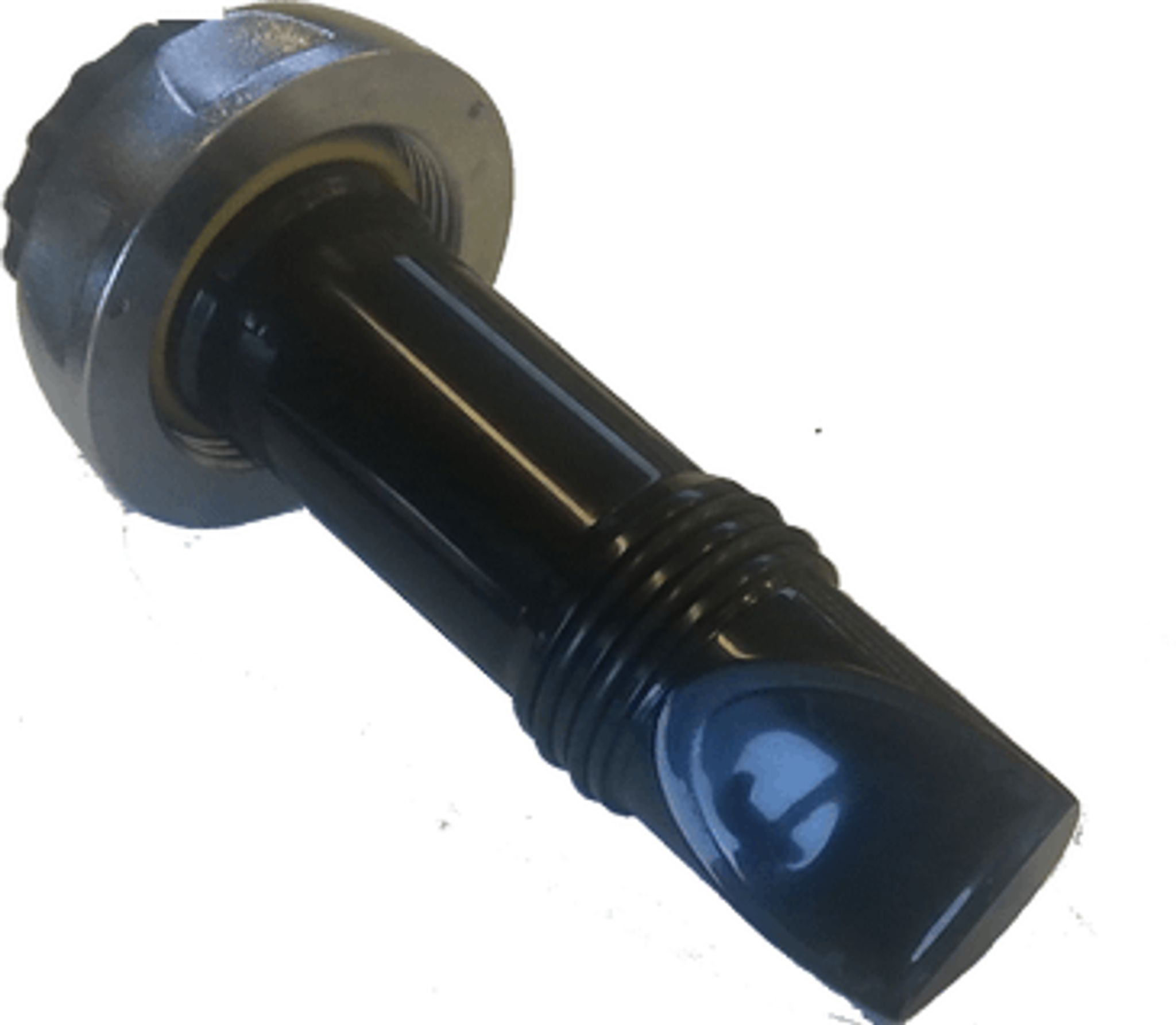 ForwardScan™ transducer - No s