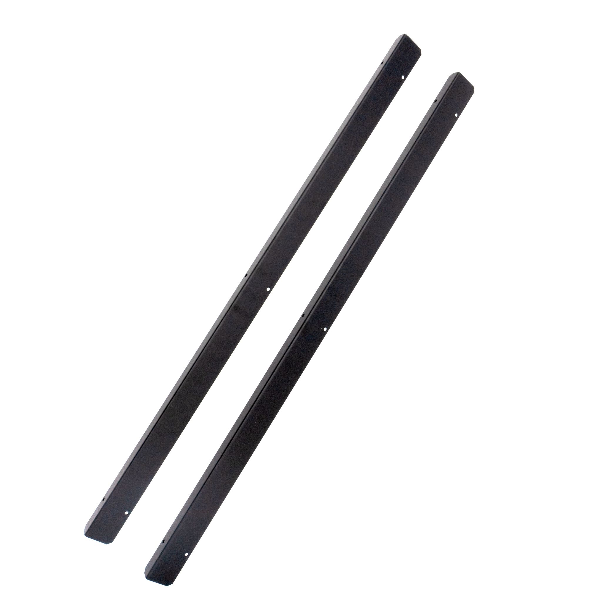 Monter.skenor CR90, 100 & 130