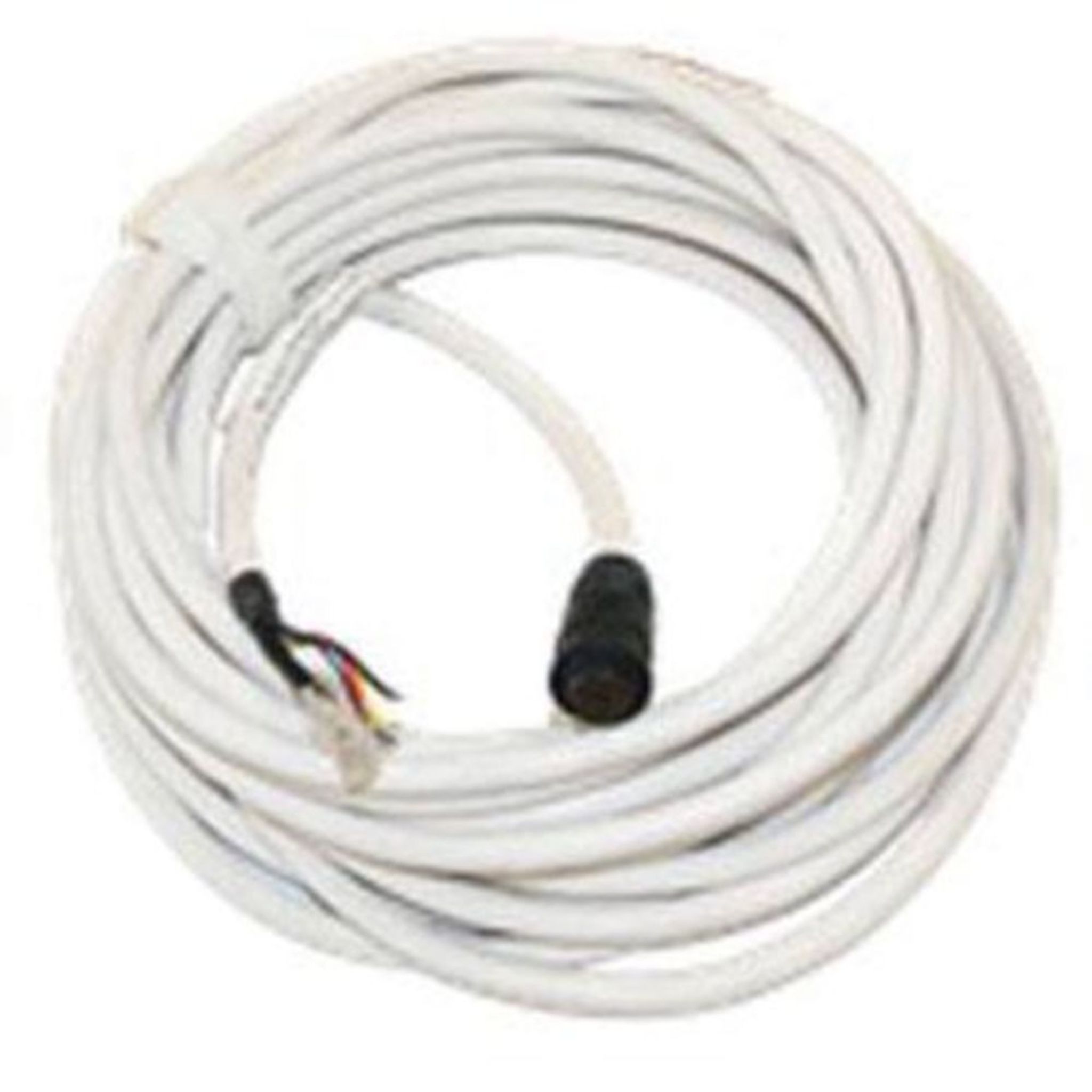Kabel,BB RADAR,EXTERNAL,5M