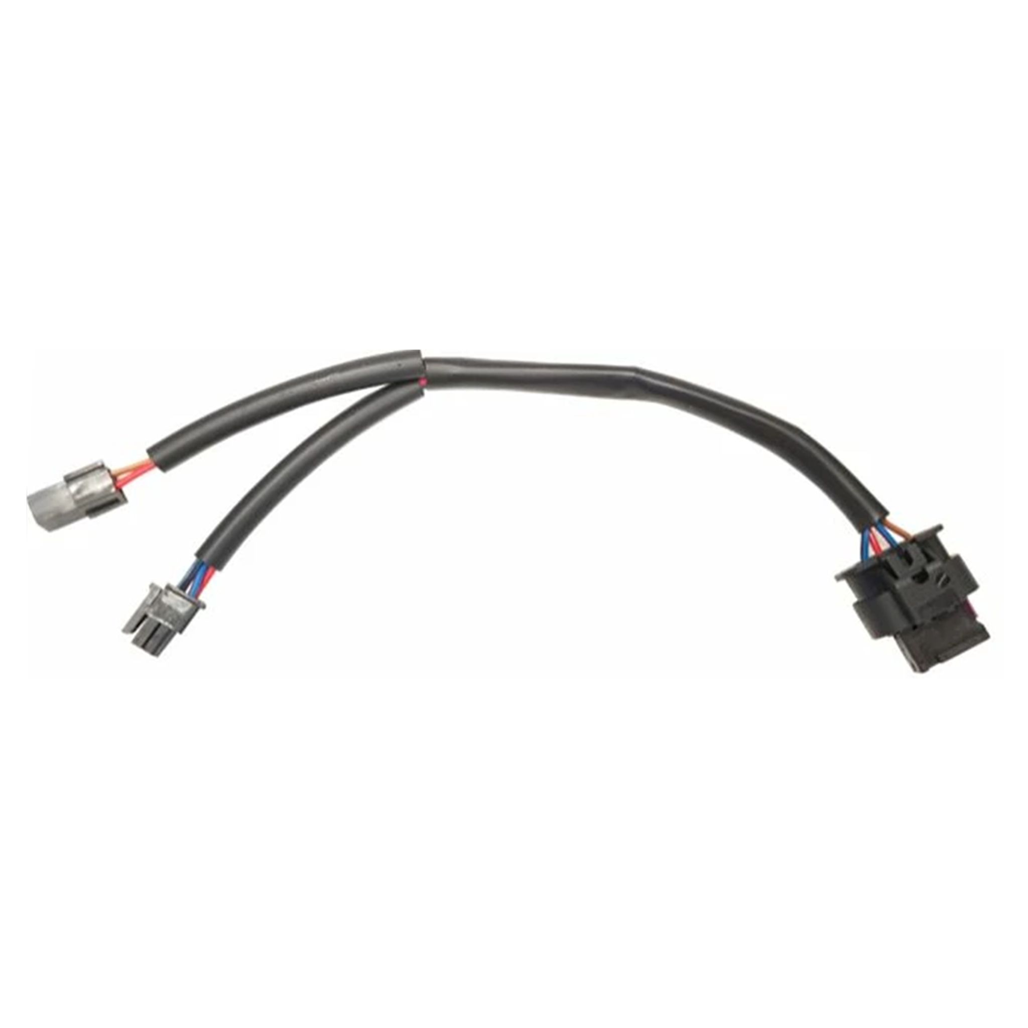Adapter Diagnos EasyScan