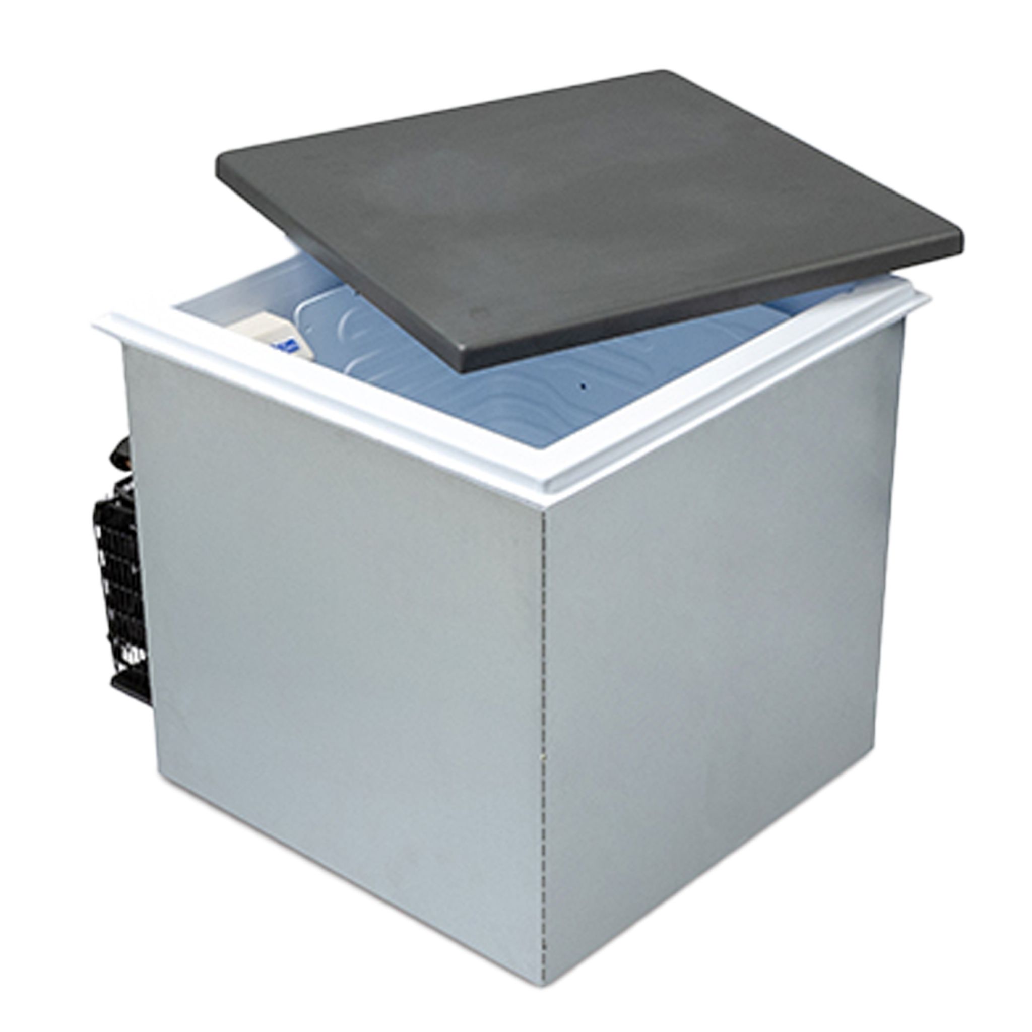 Isotherm BI40 Kylbox