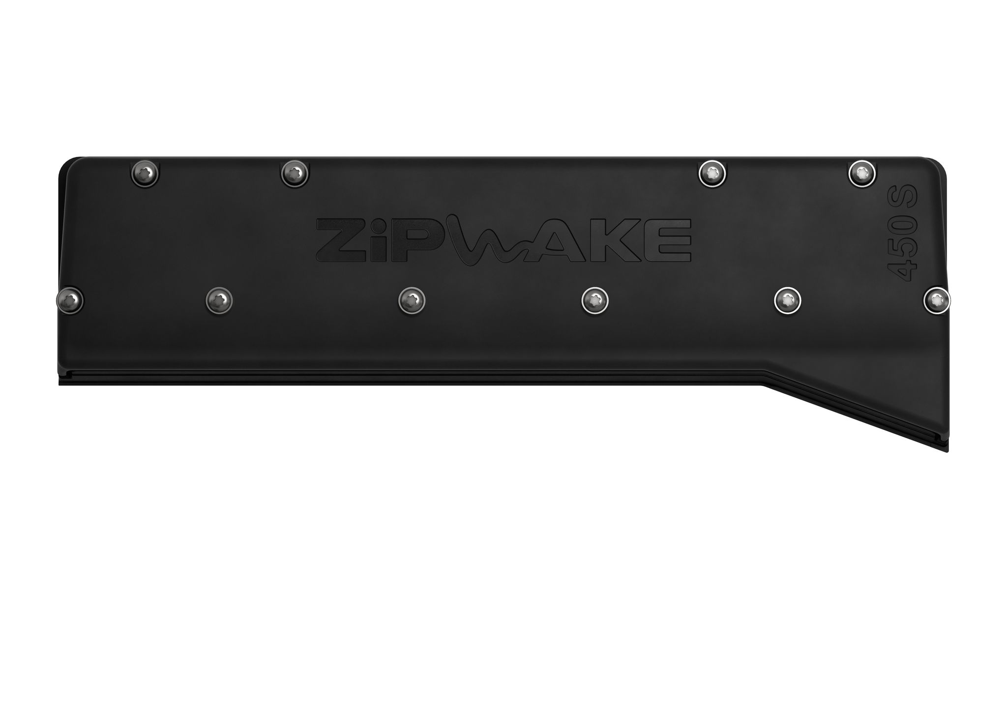 Zipwake 450-S Chine Styrbord Interceptor