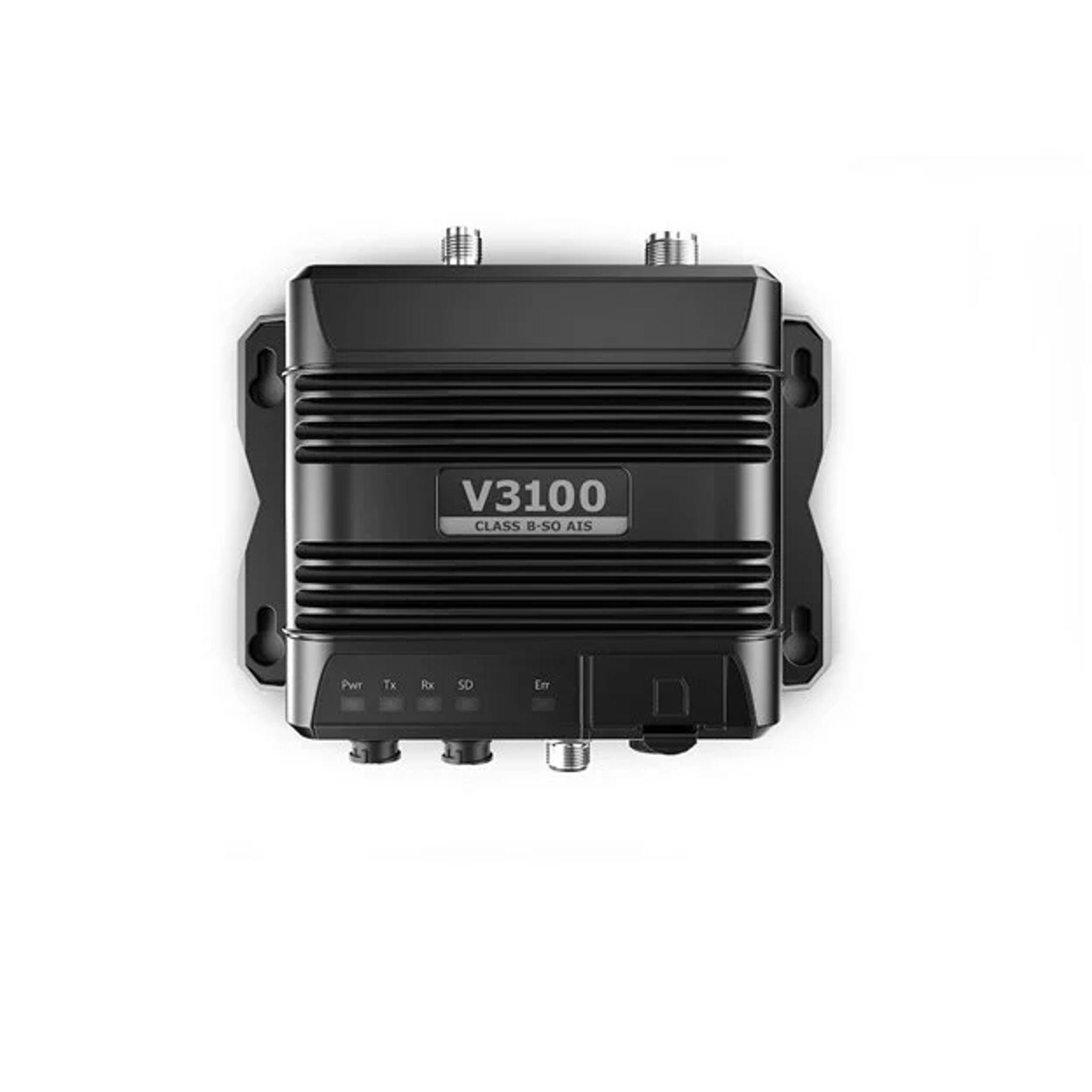 V3100,SOTDMA CLASS B AIS,W/GPS