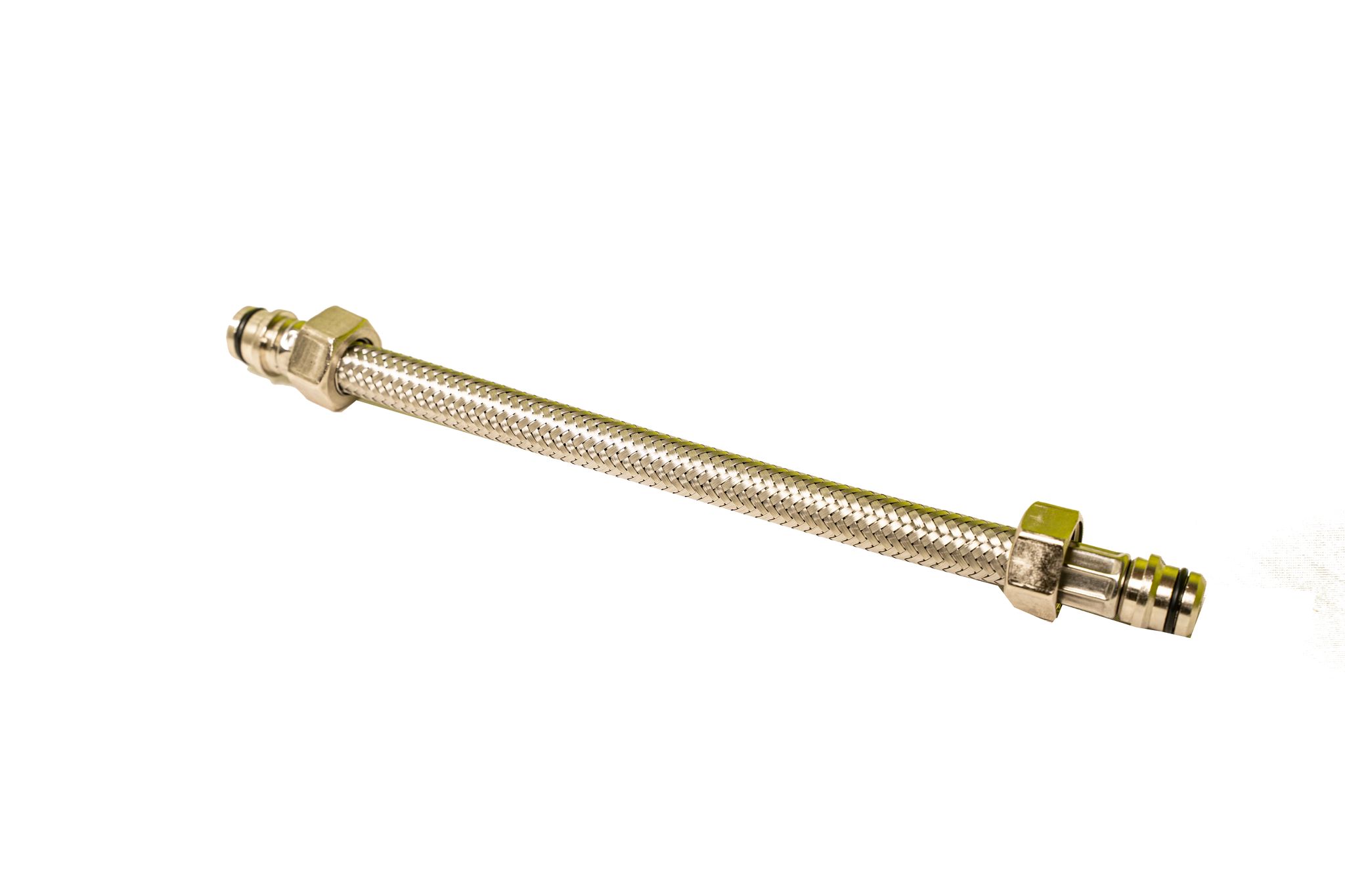 Flexslang Basic & Slim/B 250mm