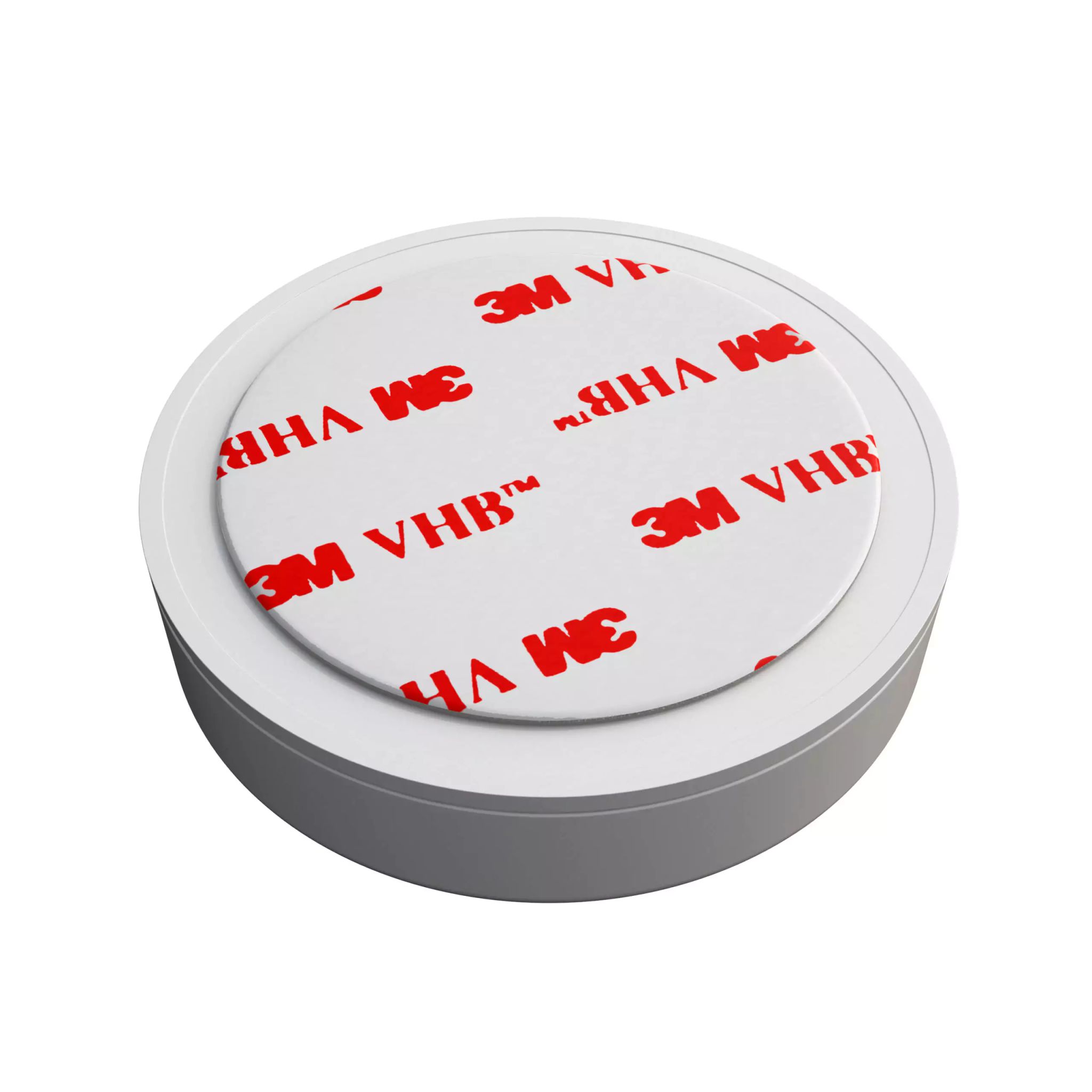 2-sidig 3M tape för Ruuvitag 4in1